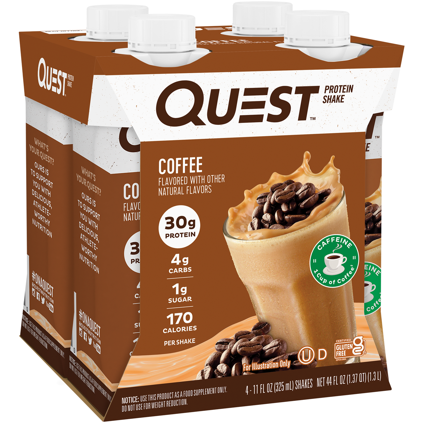 coffee-protein-shake-k2 qst-014477-coffee-protein-shake_1.png