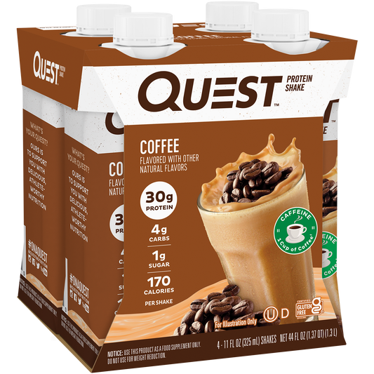 coffee-protein-shake-k2 qst-014477-coffee-protein-shake_1.png