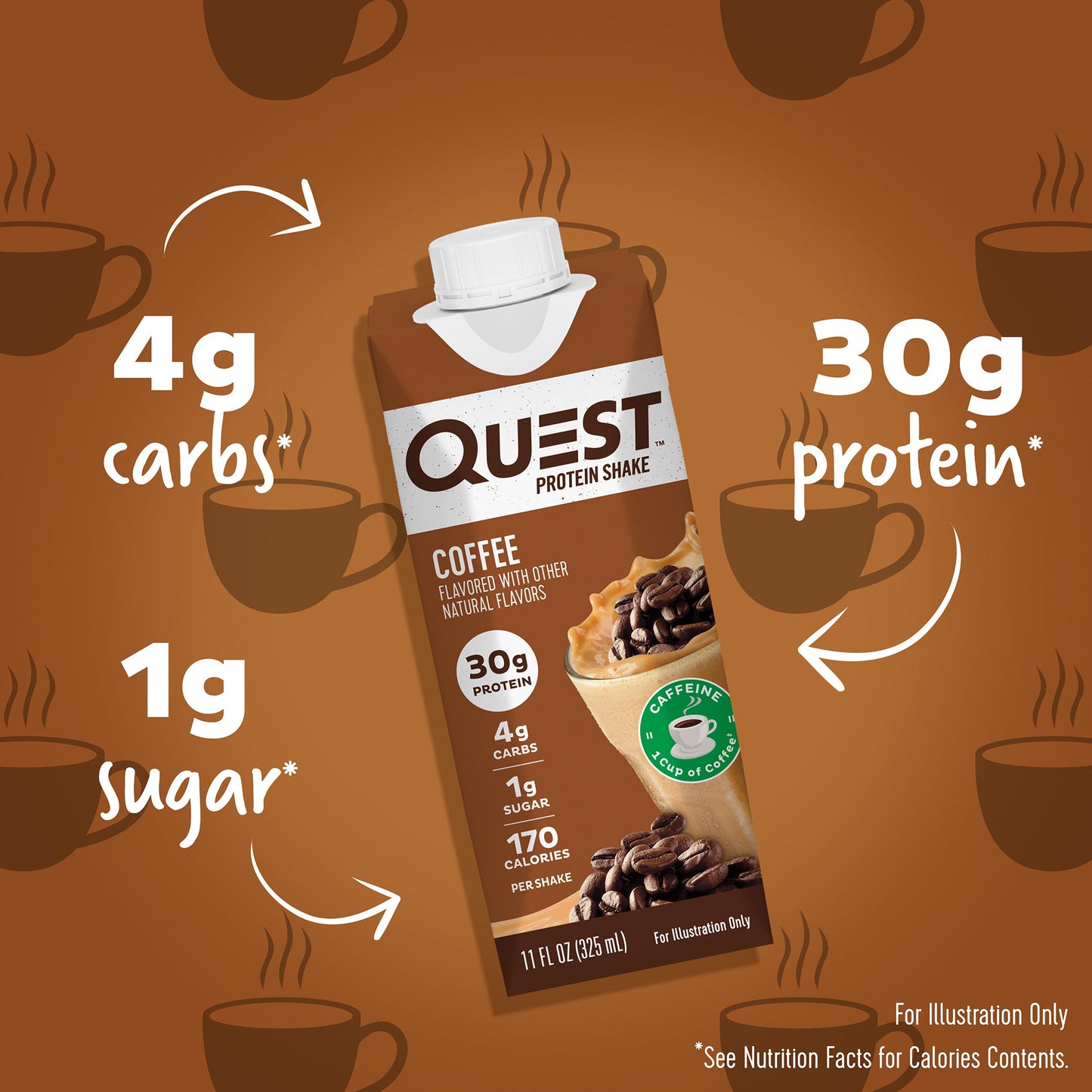 coffee-protein-shake-k2 qst-014477-coffee-protein-shake_2.jpg