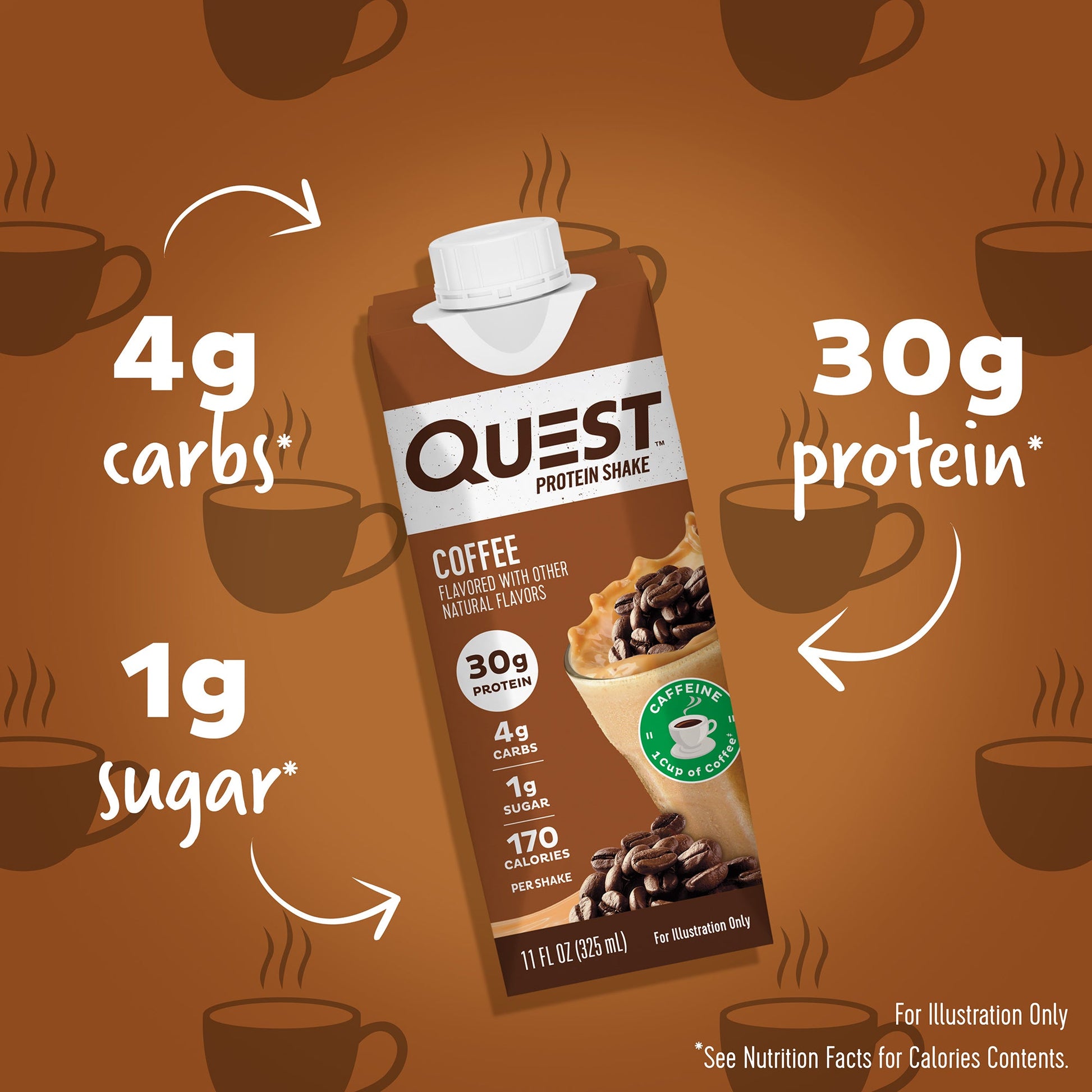 coffee-protein-shake-k2 qst-014477-coffee-protein-shake_2.jpg