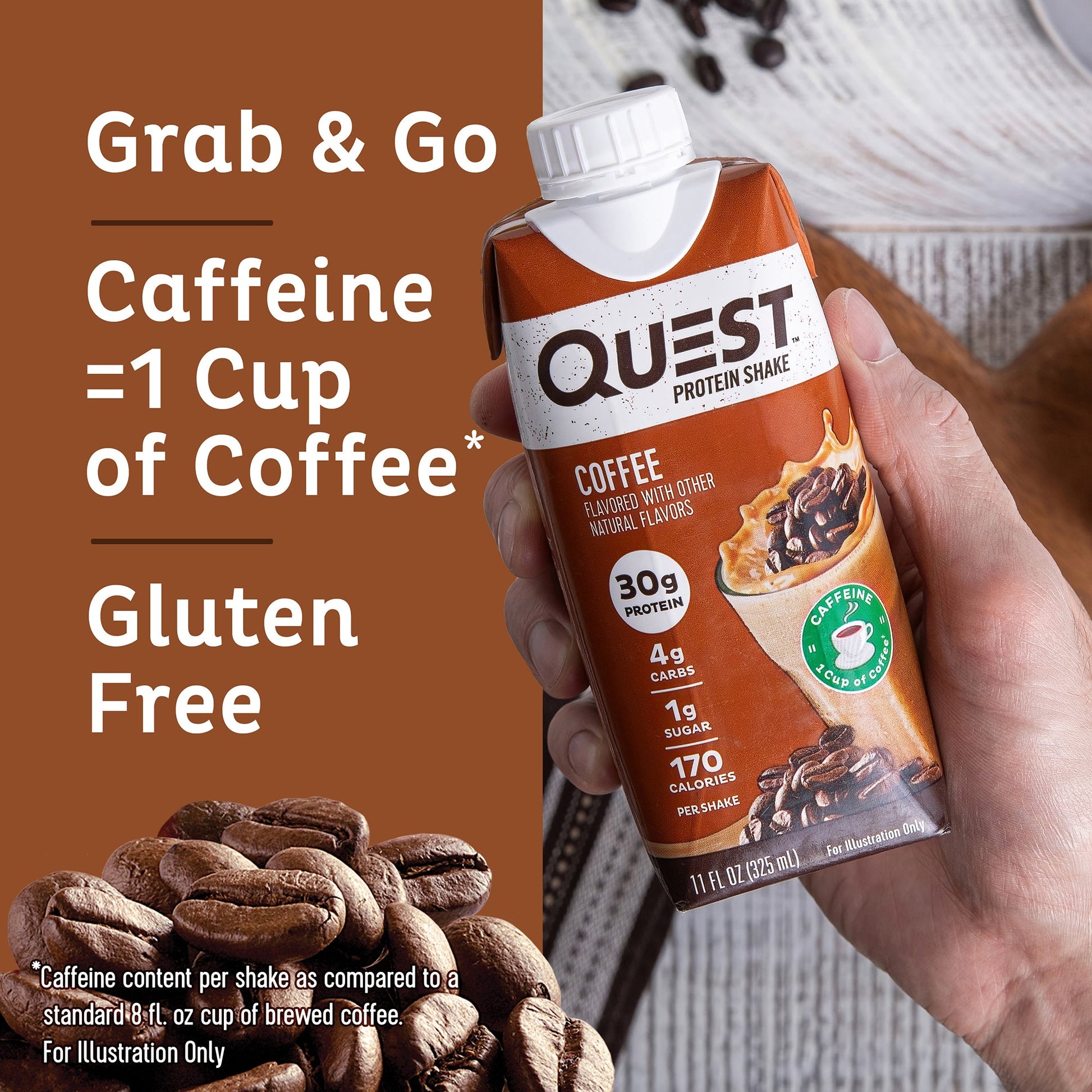 coffee-protein-shake-k2 qst-014477-coffee-protein-shake_3.jpg