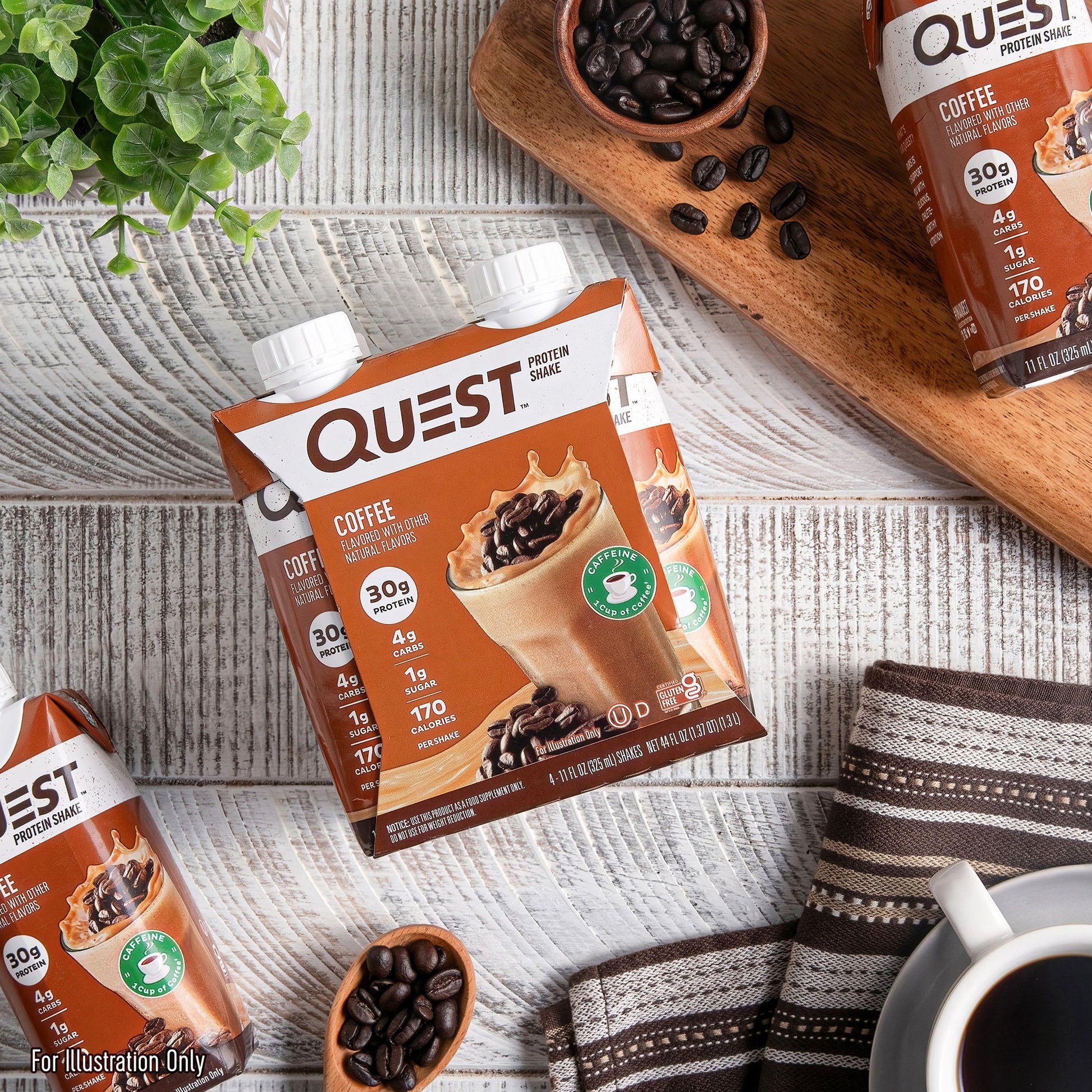 coffee-protein-shake-k2 qst-014477-coffee-protein-shake_4.jpg