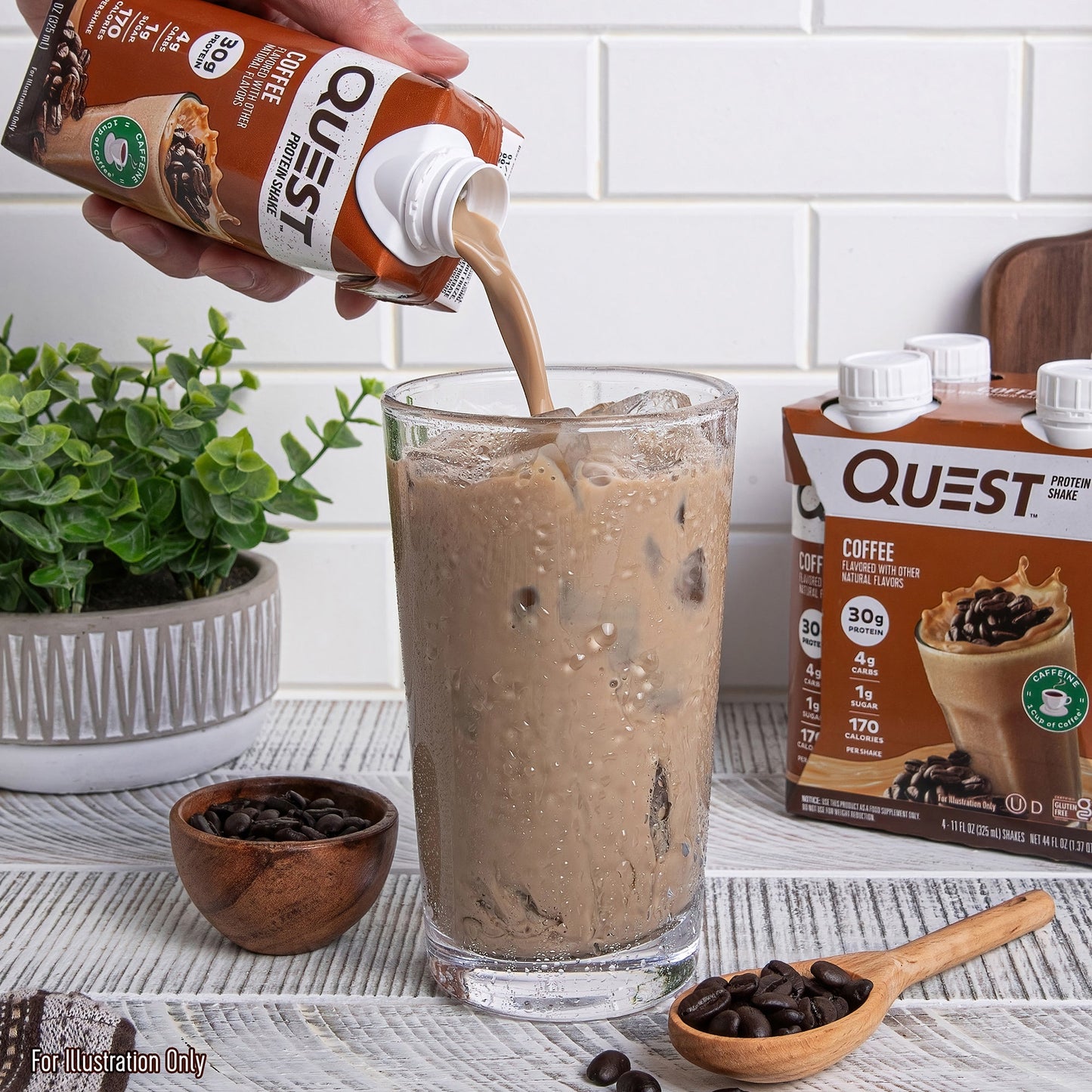 coffee-protein-shake-k2 qst-014477-coffee-protein-shake_5.jpg