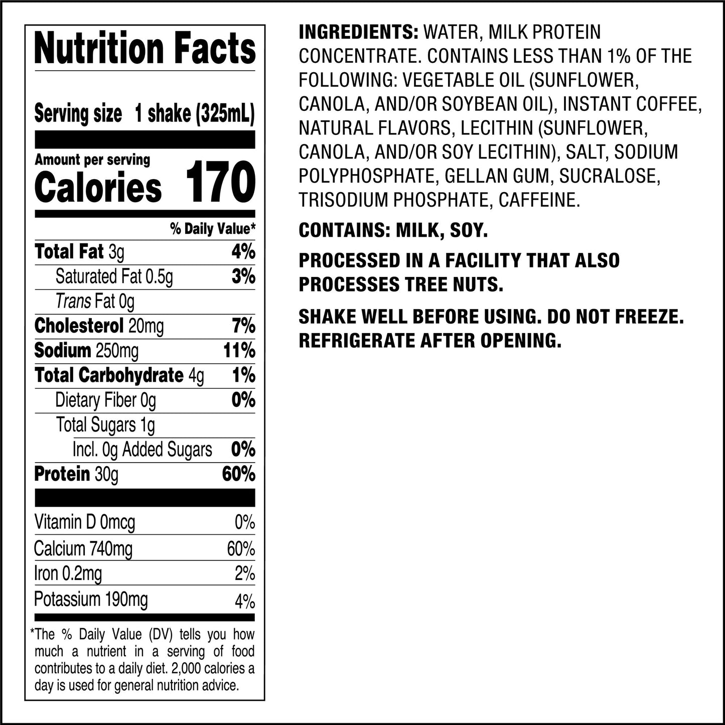coffee-protein-shake-k2 qst-014477-coffee-protein-shake_6.jpg