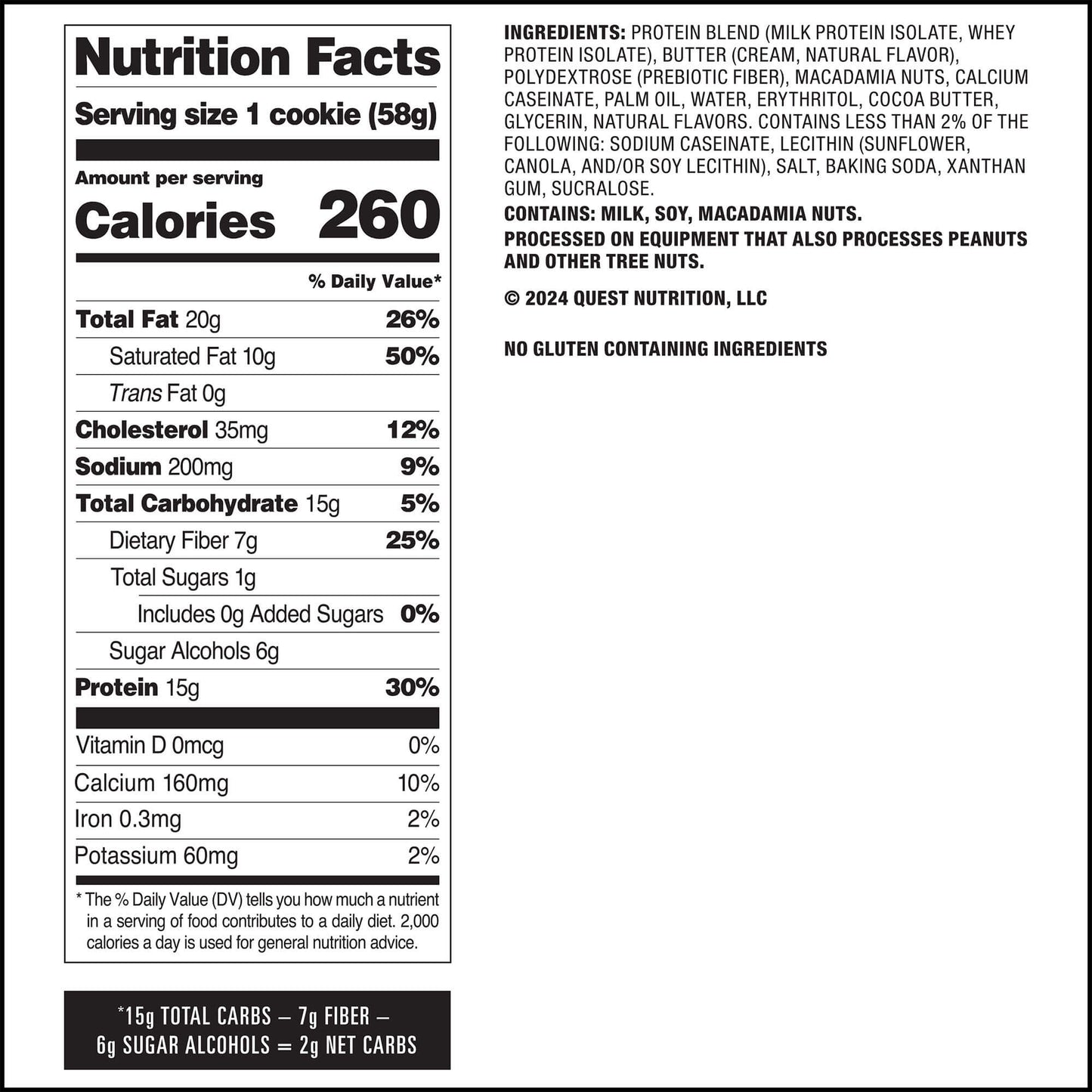 white-chocolate-macadamia-protein-cookies-s2 qst-014507-white-chocolate-macadamia-protein-cookie_4.jpg