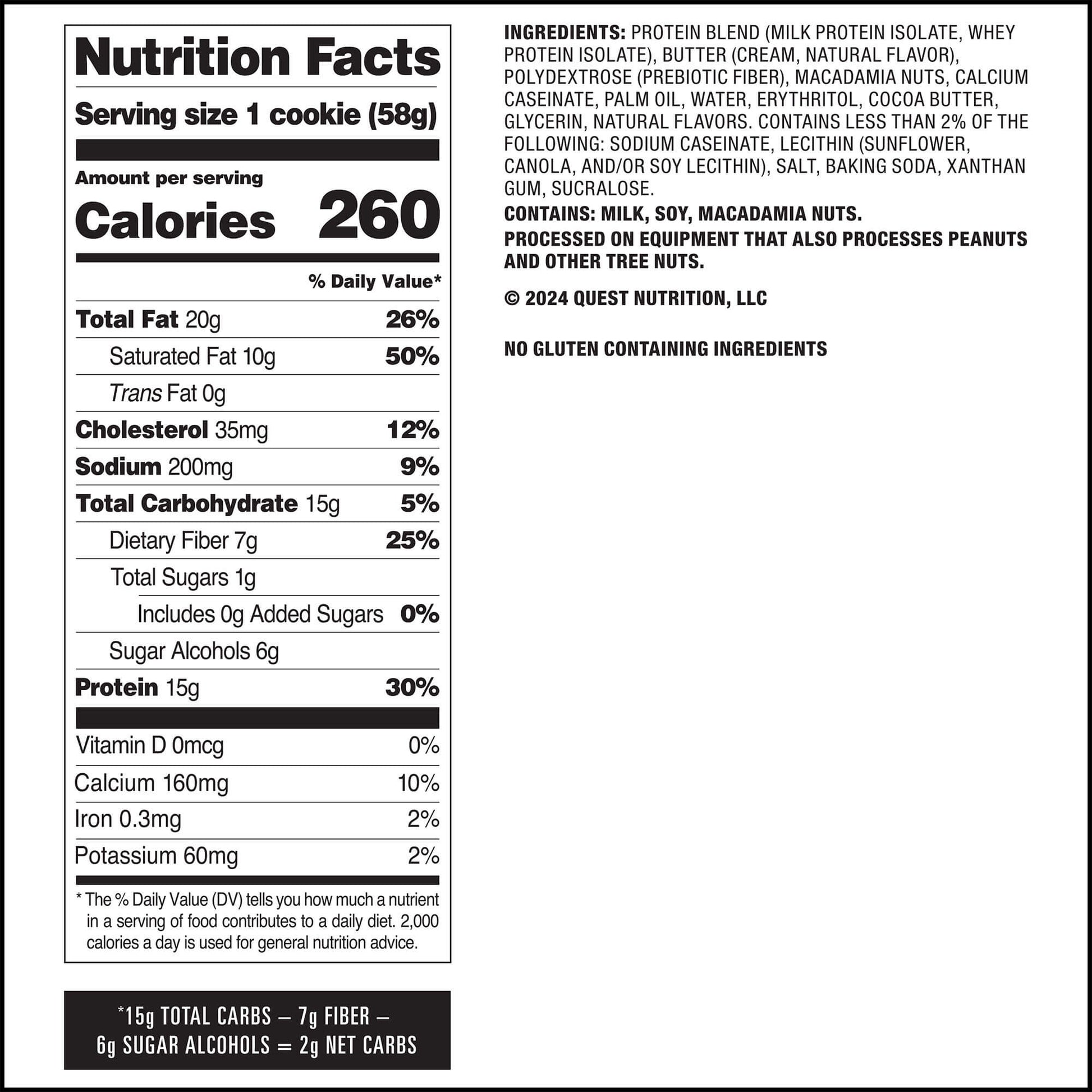 white-chocolate-macadamia-protein-cookies-s2 qst-014507-white-chocolate-macadamia-protein-cookie_4.jpg
