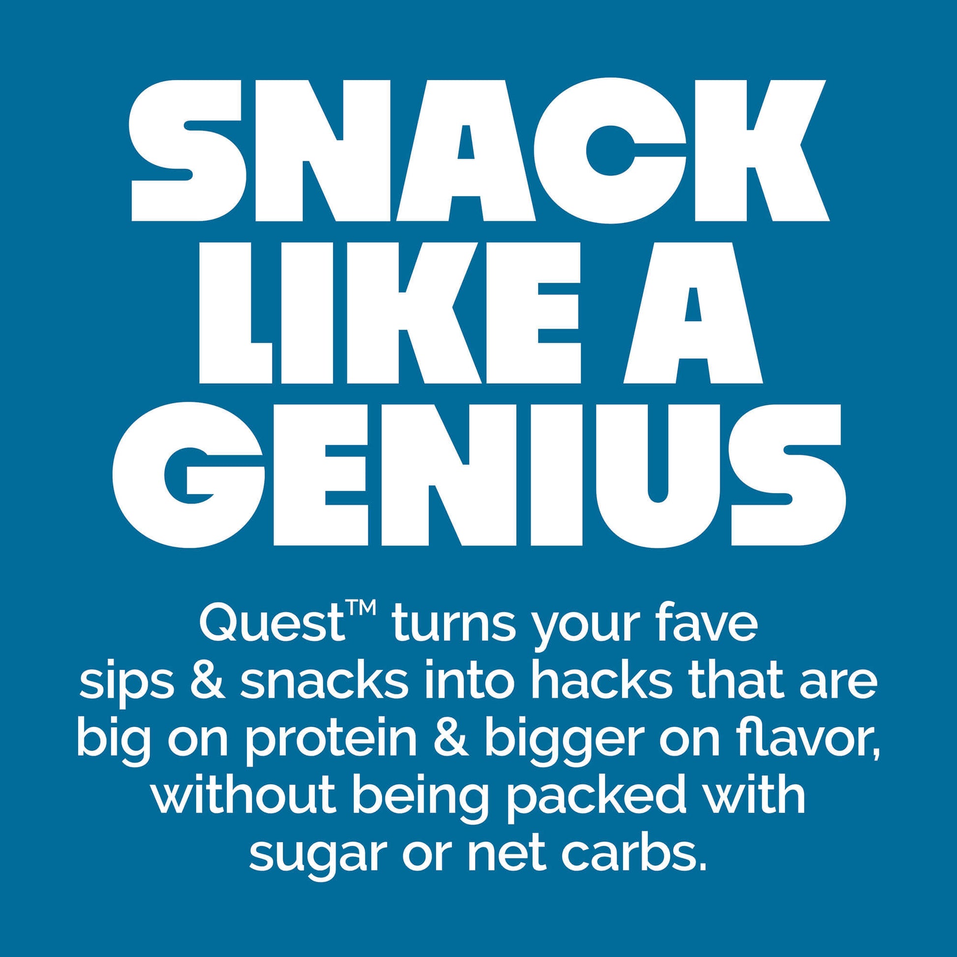 white-chocolate-macadamia-protein-cookies-s2 qst-014507-white-chocolate-macadamia-protein-cookie_5.jpg