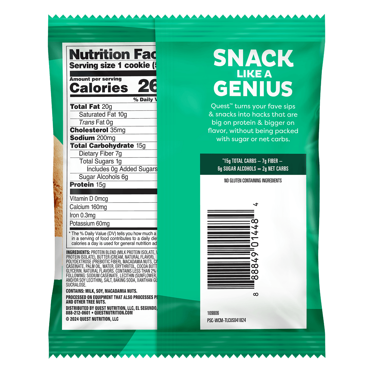 white-chocolate-macadamia-protein-cookies-s2 qst-014507-white-chocolate-macadamia-protein-cookies_3.png