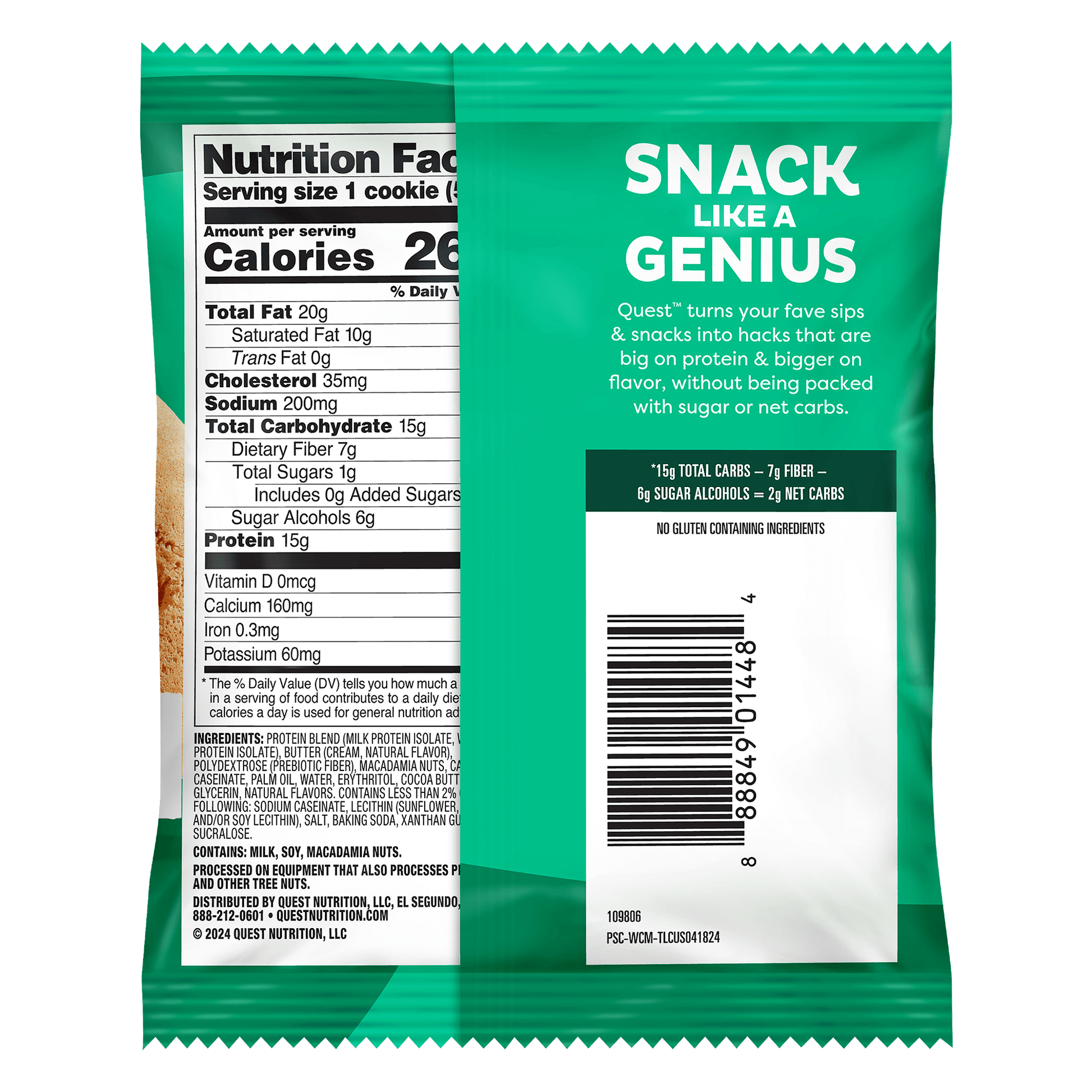 white-chocolate-macadamia-protein-cookies-s2 qst-014507-white-chocolate-macadamia-protein-cookies_3.png