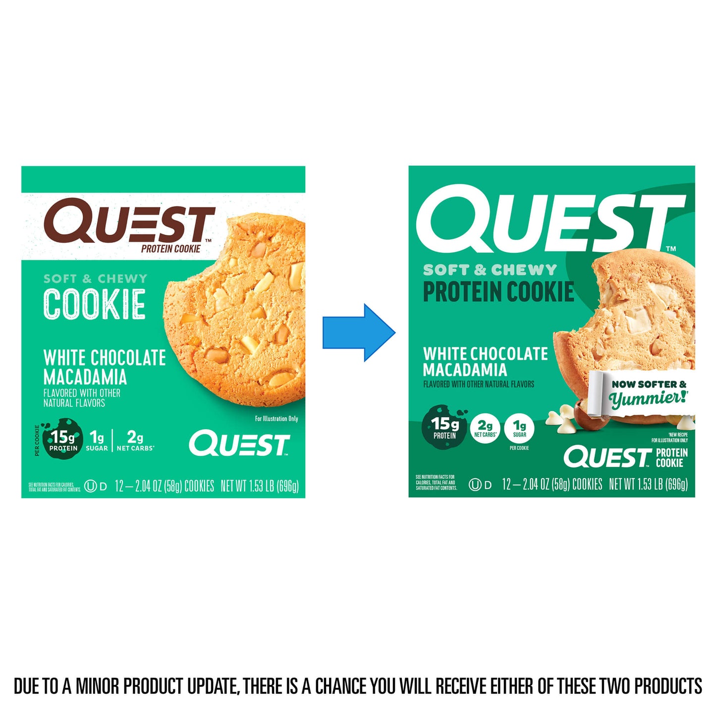 white-chocolate-macadamia-protein-cookies-s2 qst-014507-white-chocolate-macadamia-protein-cookies_4.jpg