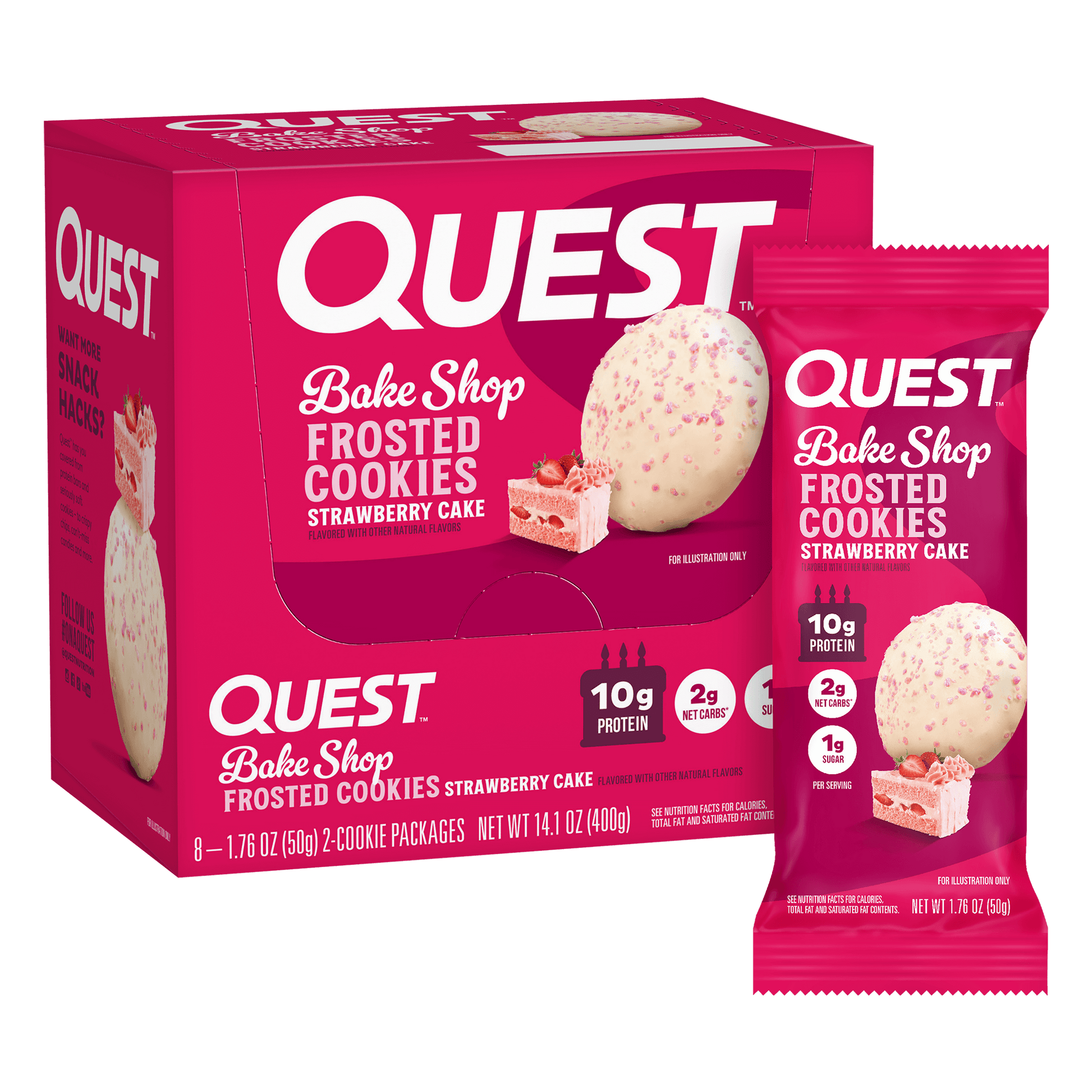 strawberry-cake-frosted-cookies-twin-pack-b1 qst-014545-strawberry-cake-frosted-cookies-twin-pack_1_f298a217-32ff-4bcb-9a95-b4c63f6064ca.png