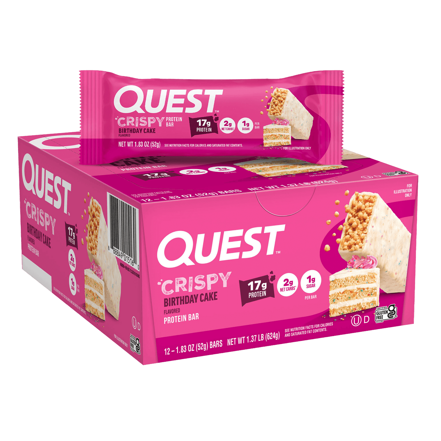 birthday-cake-crispy-hero-bars-f1 qst-015146-birthday-cake-hero_1.png
