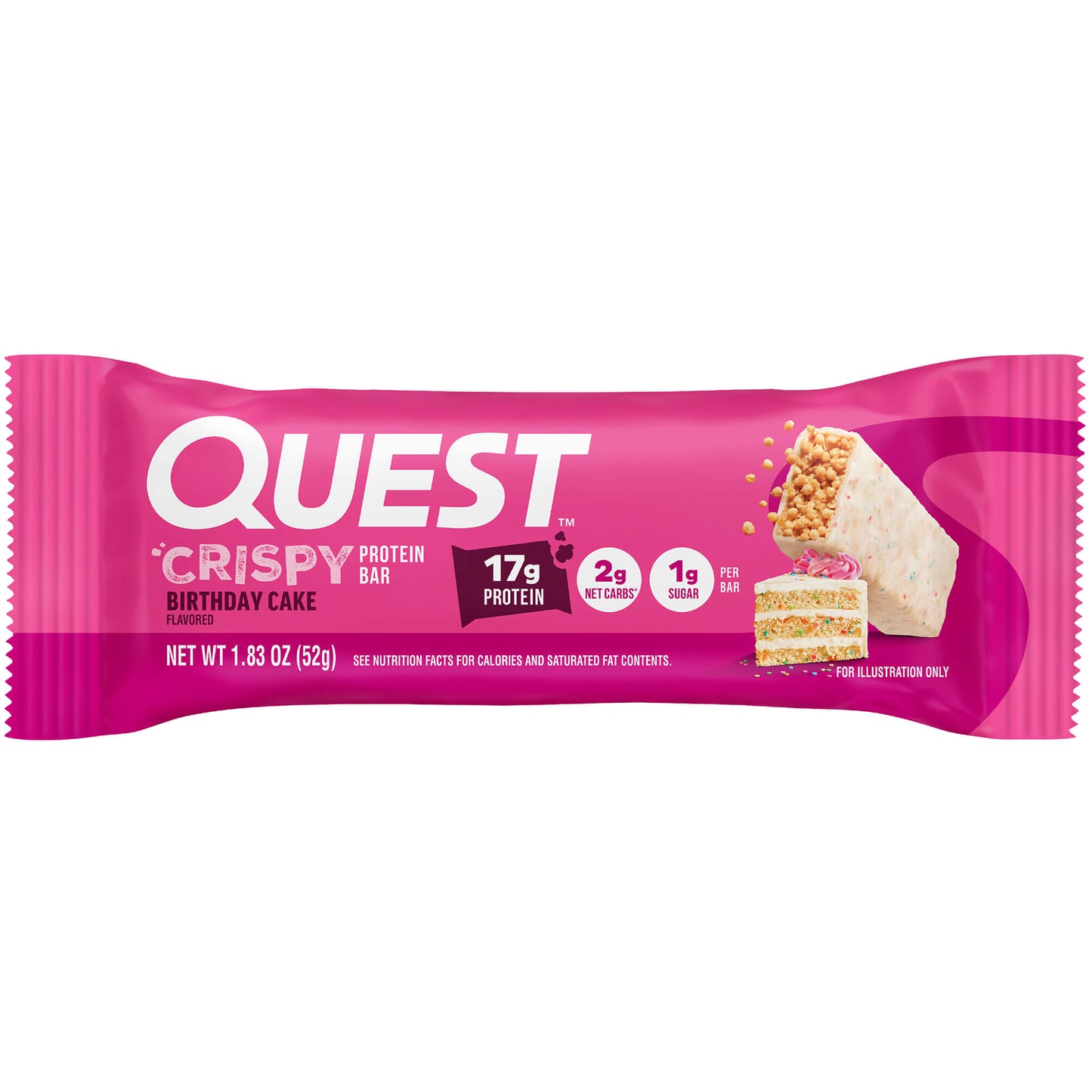 birthday-cake-crispy-hero-bars-f1 qst-015146-birthday-cake-hero_2.jpg
