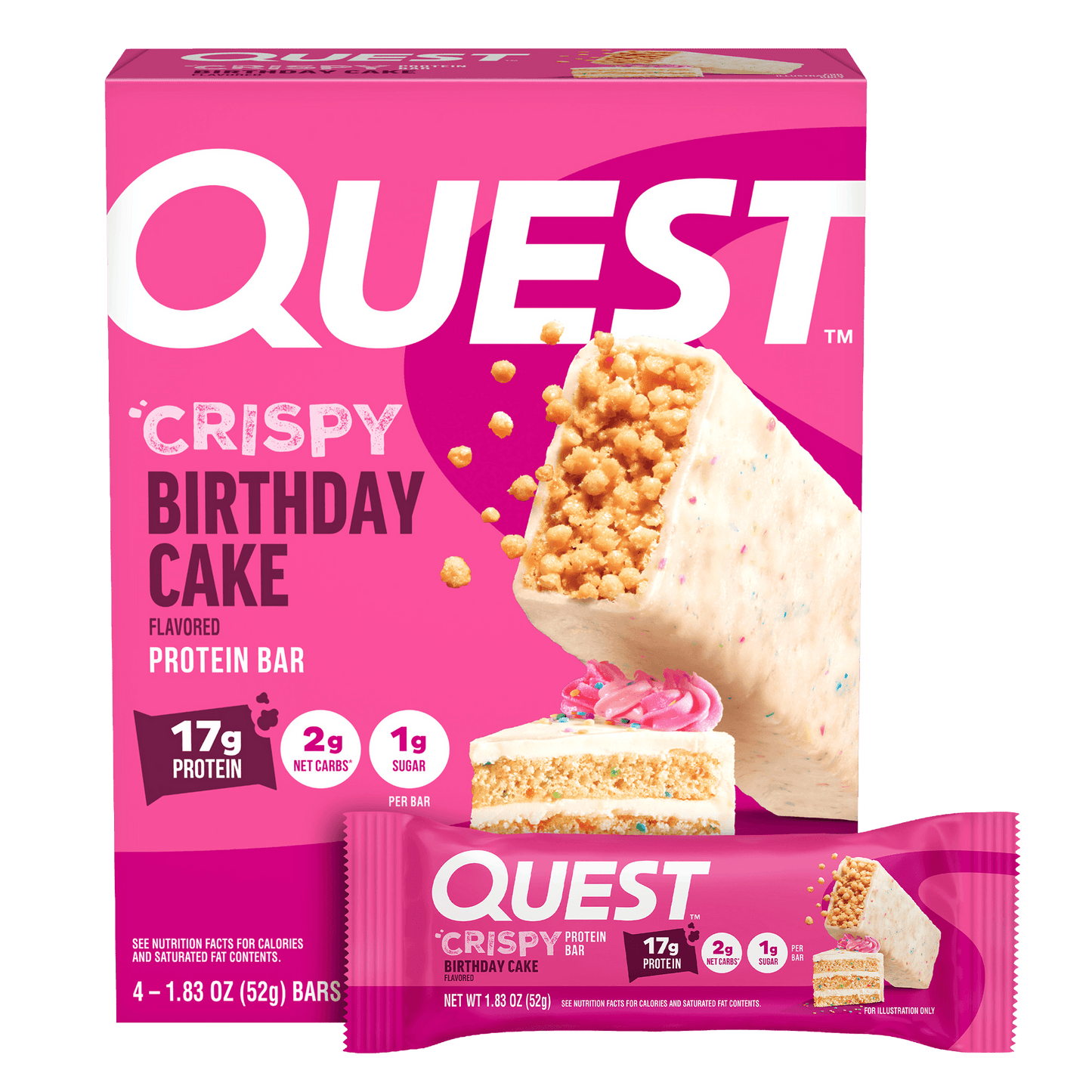 birthday-cake-crispy-hero-bars-f1 qst-015153-birthday-cake-crispy-hero-bars_1.png