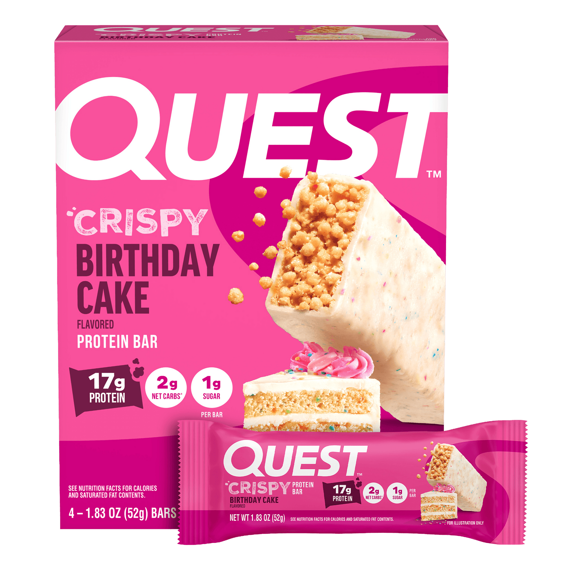 birthday-cake-crispy-hero-bars-f1 qst-015153-birthday-cake-crispy-hero-bars_1.png