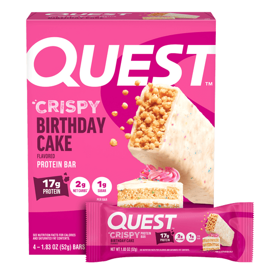 birthday-cake-crispy-hero-bars-f1 qst-015153-birthday-cake-crispy-hero-bars_1.png
