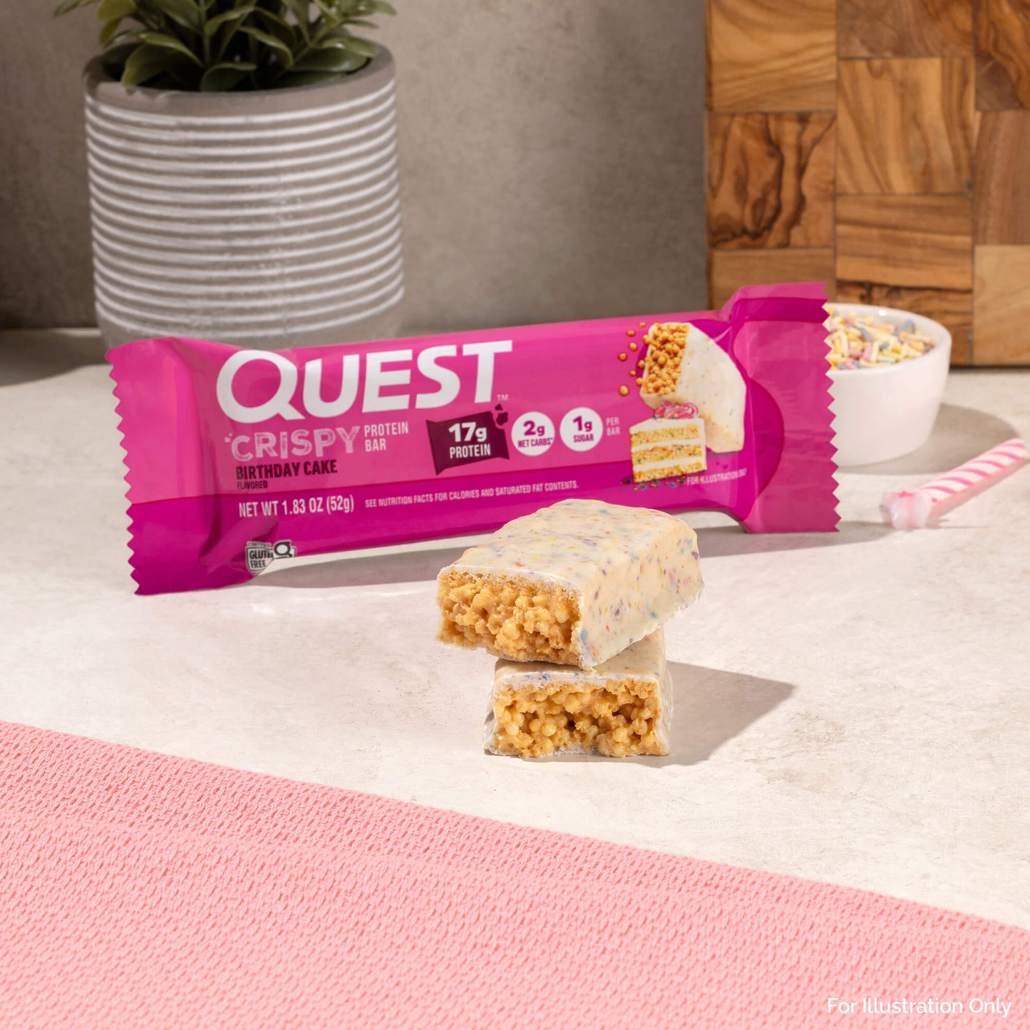 birthday-cake-crispy-hero-bars-f1 qst-015153-birthday-cake-crispy-hero-bars_2.jpg
