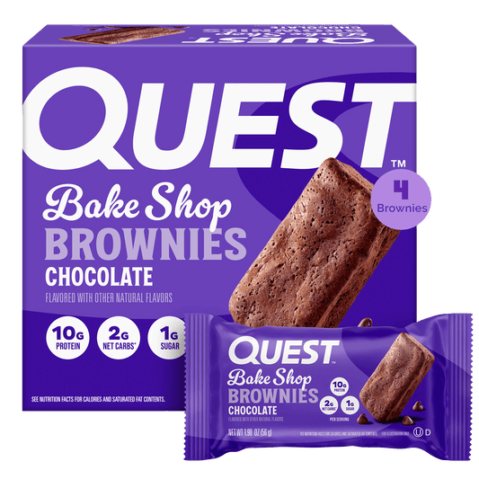 bake-shop-chocolate-brownies-j0 qst-015191-bake-shop-chocolate-brownies_1.0.png