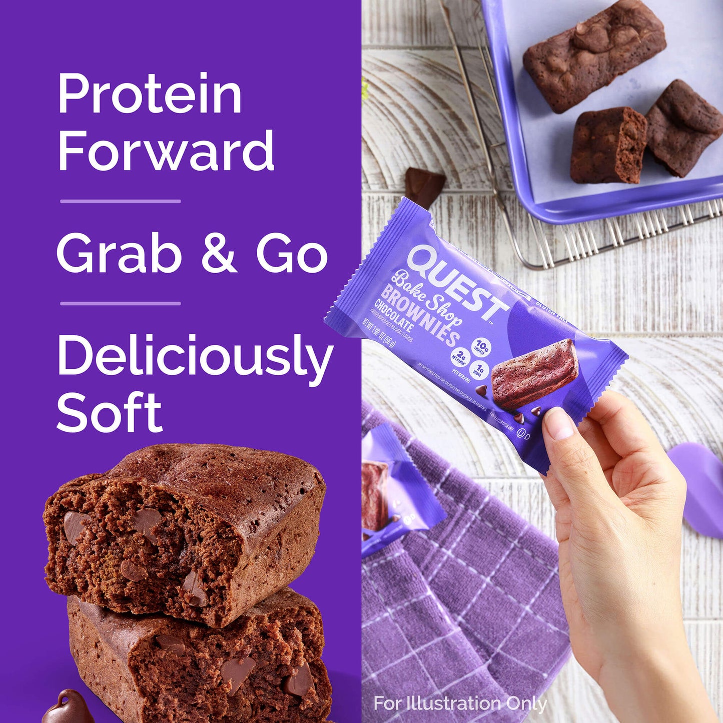 bake-shop-chocolate-brownies-j0 qst-015191-bake-shop-chocolate-brownies_4.jpg