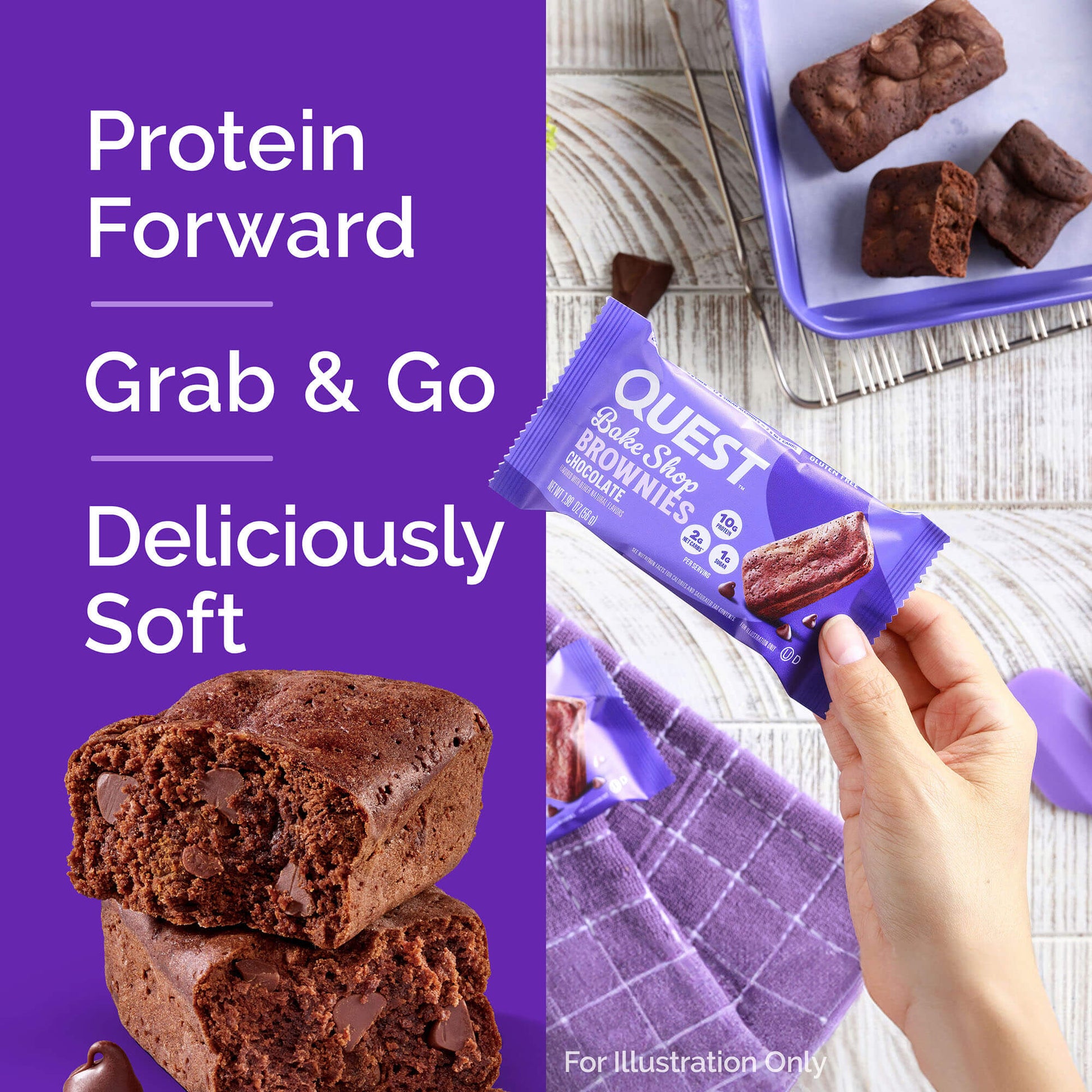 bake-shop-chocolate-brownies-j0 qst-015191-bake-shop-chocolate-brownies_4.jpg