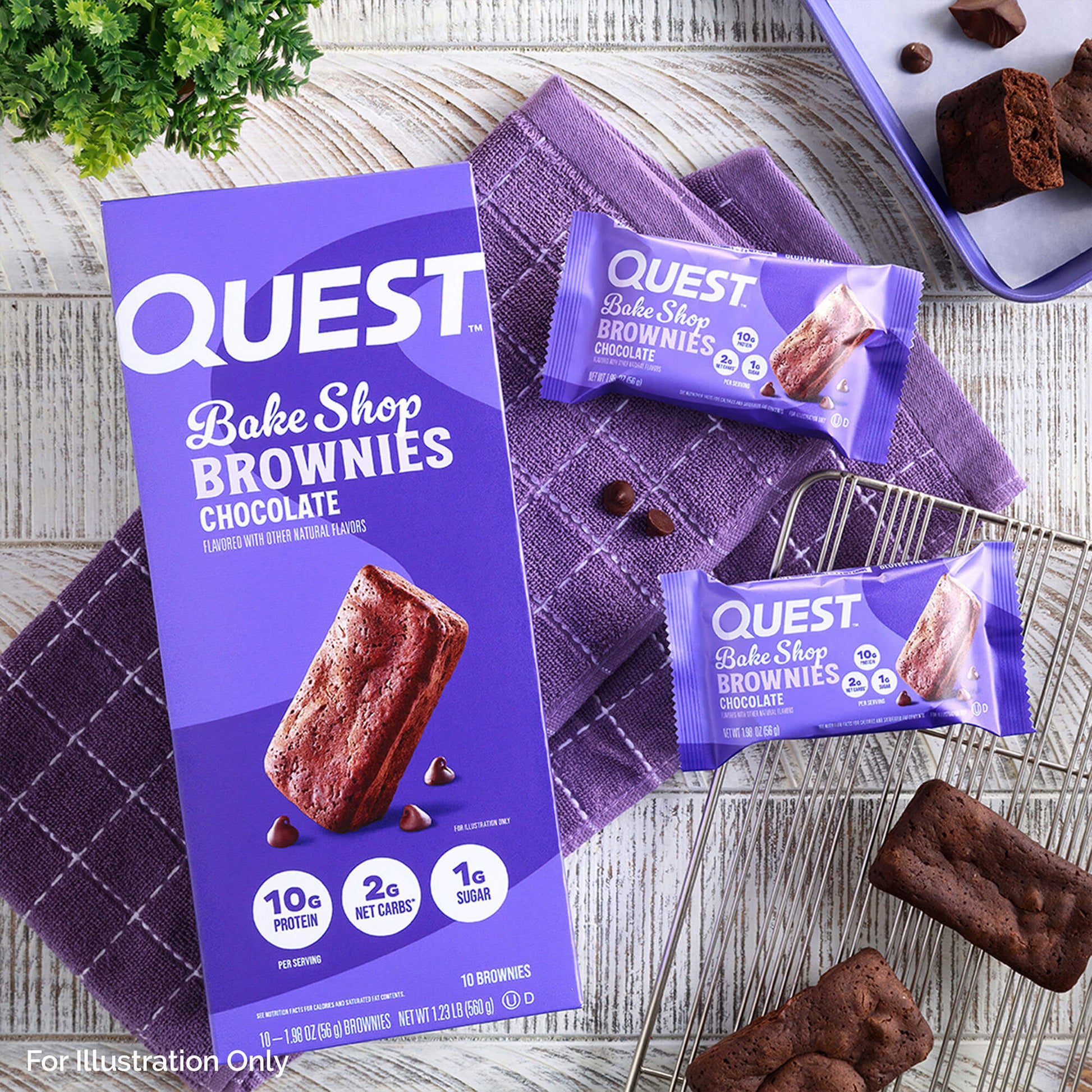 bake-shop-chocolate-brownies-j0 qst-015191-bake-shop-chocolate-brownies_5.jpg