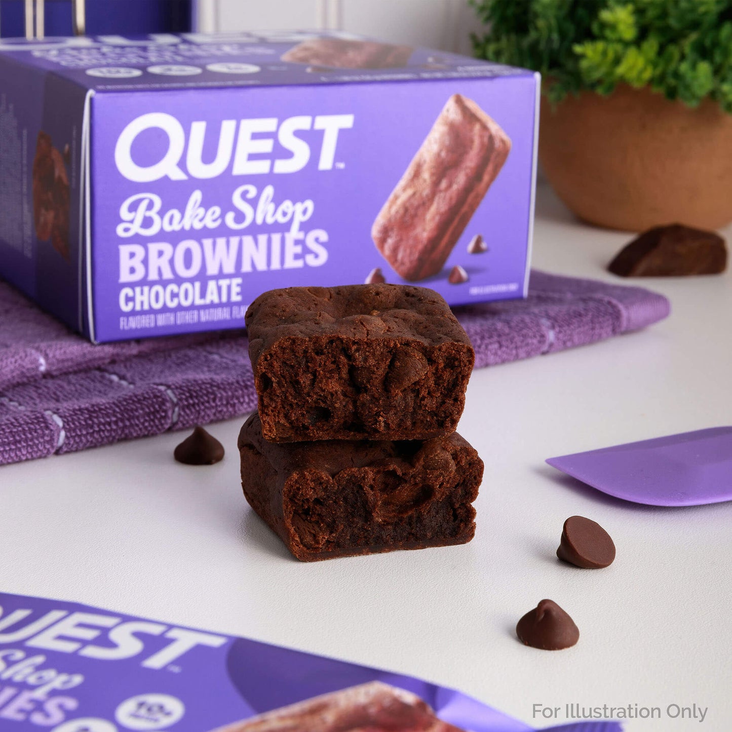 bake-shop-chocolate-brownies-j0 qst-015191-bake-shop-chocolate-brownies_8.jpg
