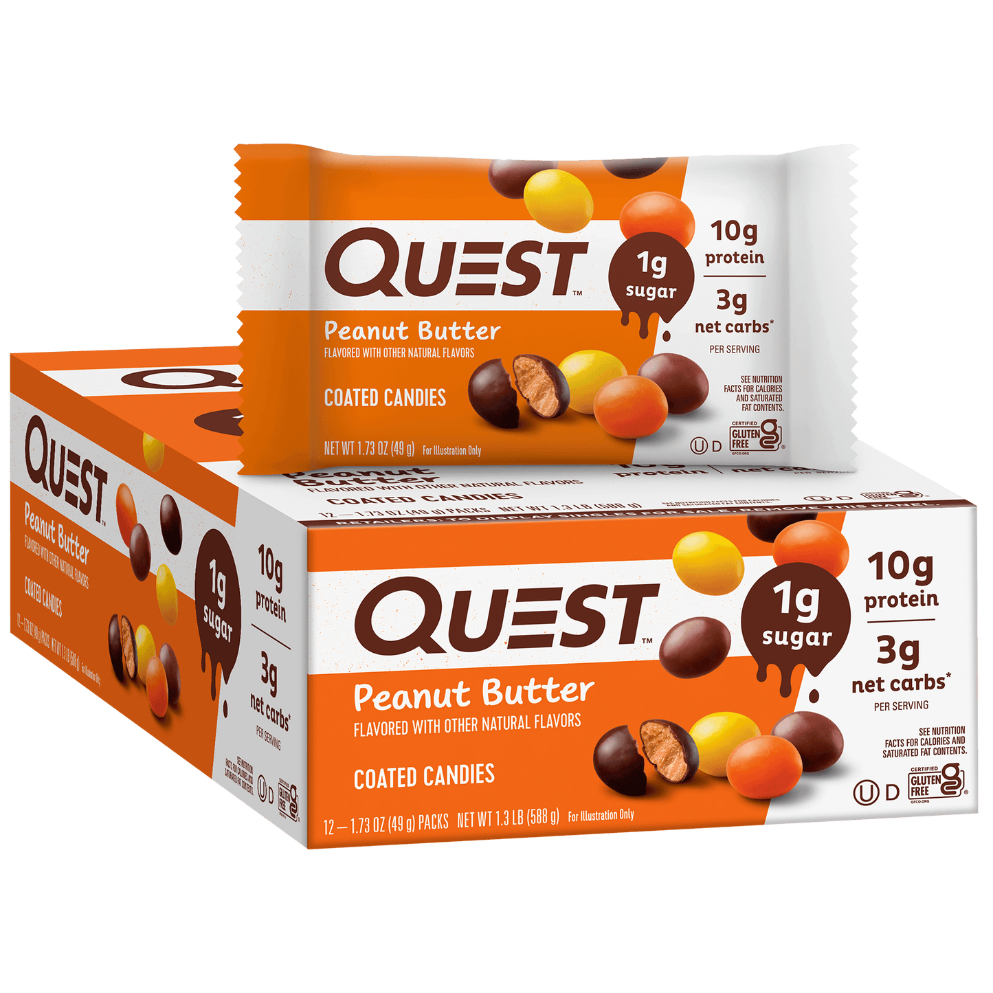 peanut-butter-coated-candies-o1 qst-015276-peanut-butter-coated-candies_1.png