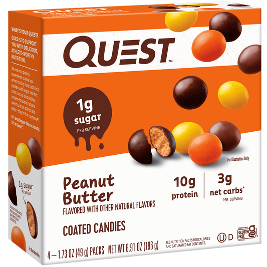 peanut-butter-coated-candies-o1 qst-015276-peanut-butter-coated-candies_2.png