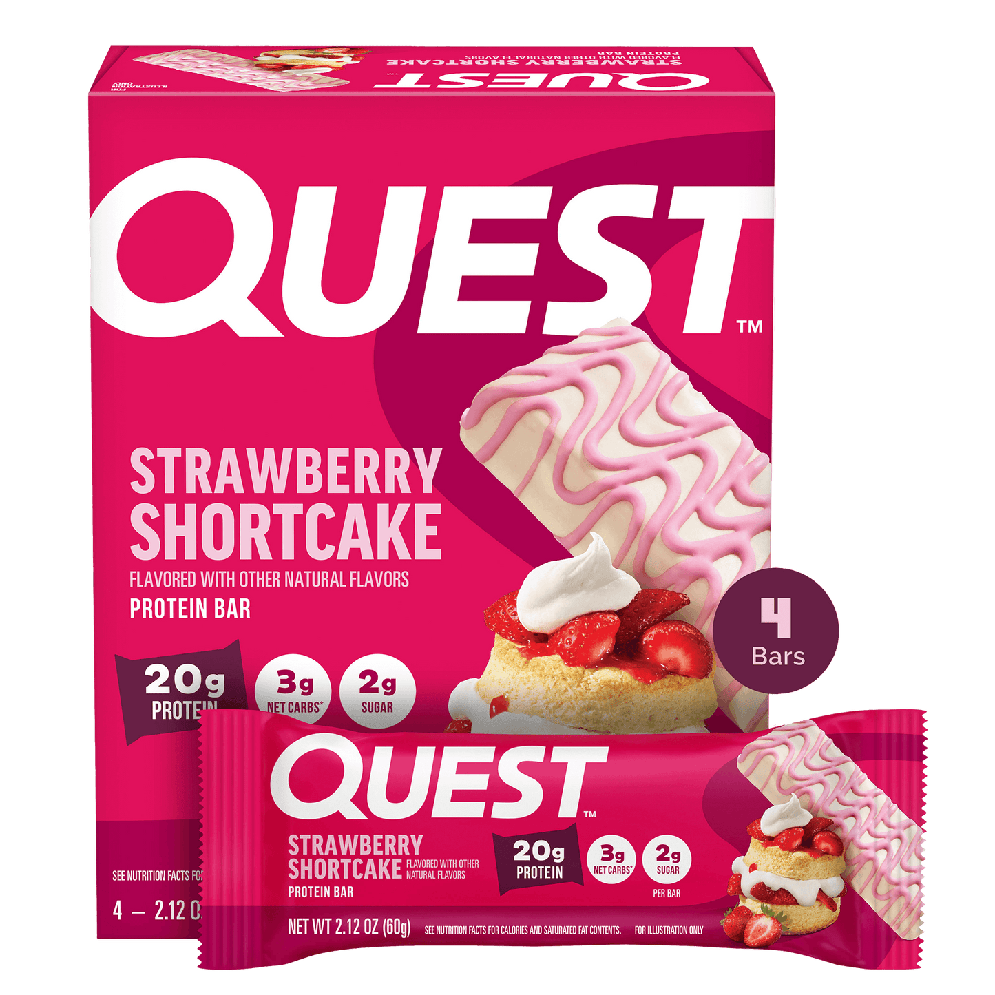 strawberry-shortcake-protein-bar-t3 qst-015665-strawberry-shortcake-protein-bar_4-ct-box__1.png