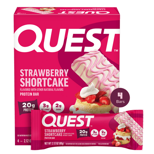 strawberry-shortcake-protein-bar-t3 qst-015665-strawberry-shortcake-protein-bar_4-ct-box__1.png