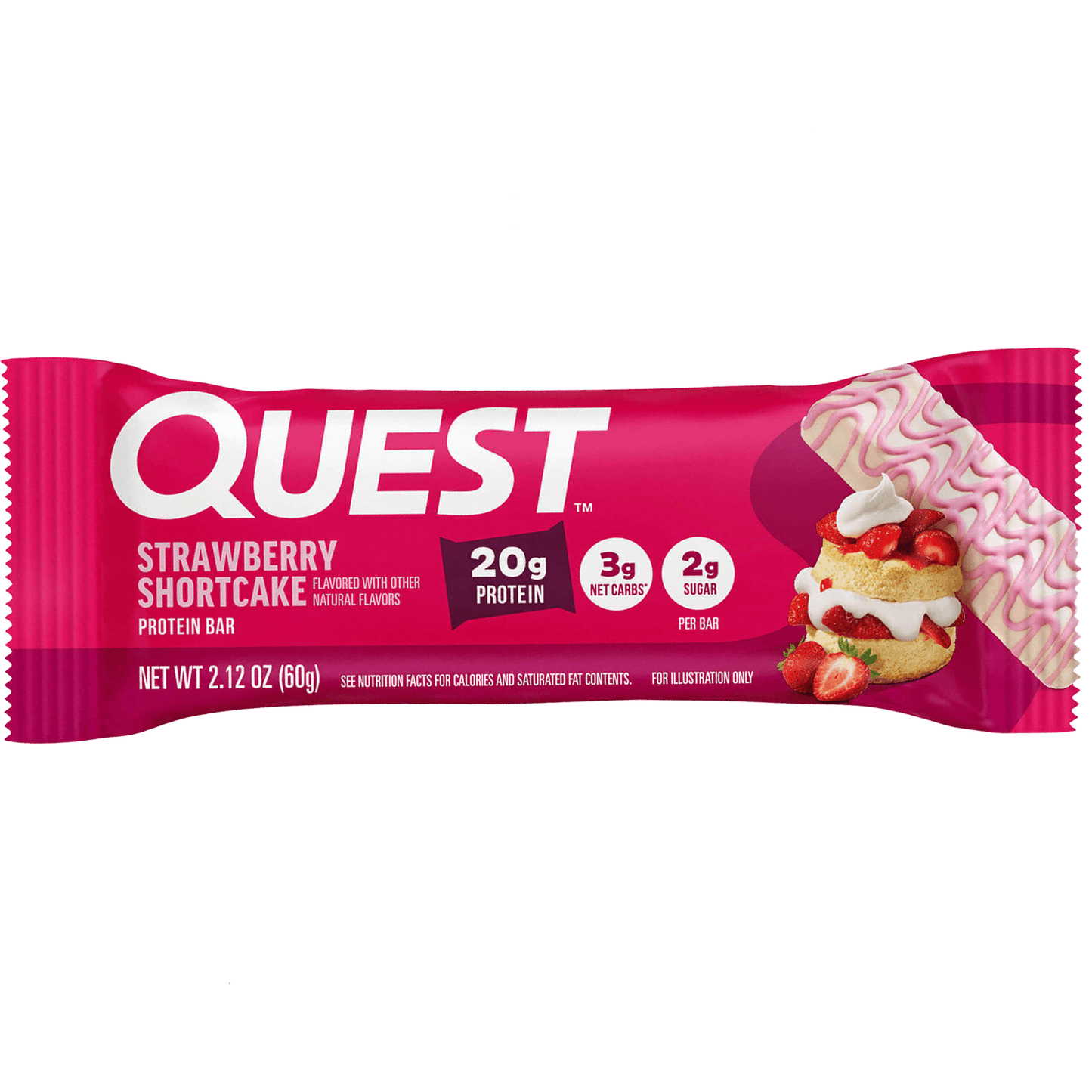 strawberry-shortcake-protein-bar-t3 qst-015665-strawberry-shortcake-protein-bar_4-ct-box__2.5.png