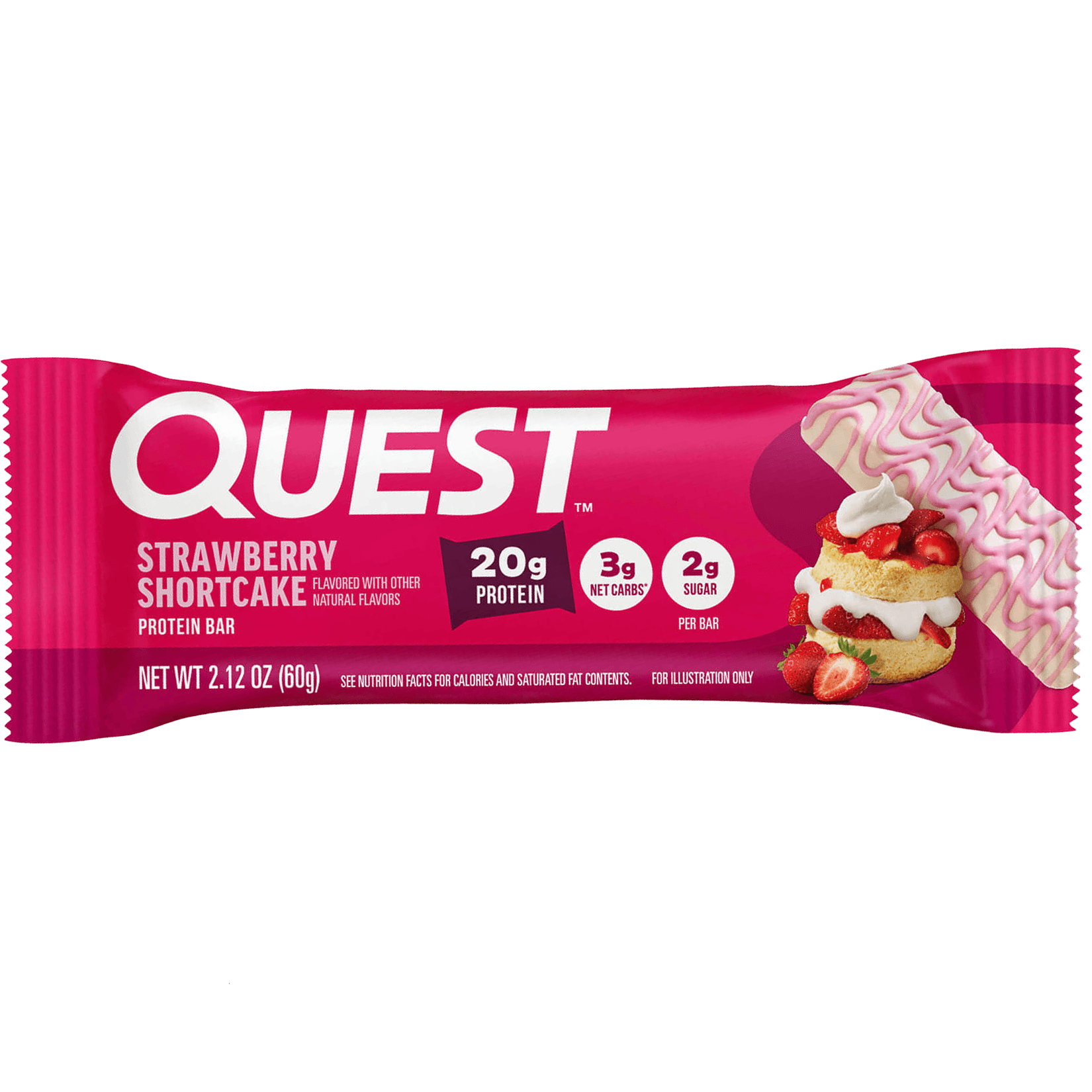 strawberry-shortcake-protein-bar-t3 qst-015665-strawberry-shortcake-protein-bar_4-ct-box__2.5.png