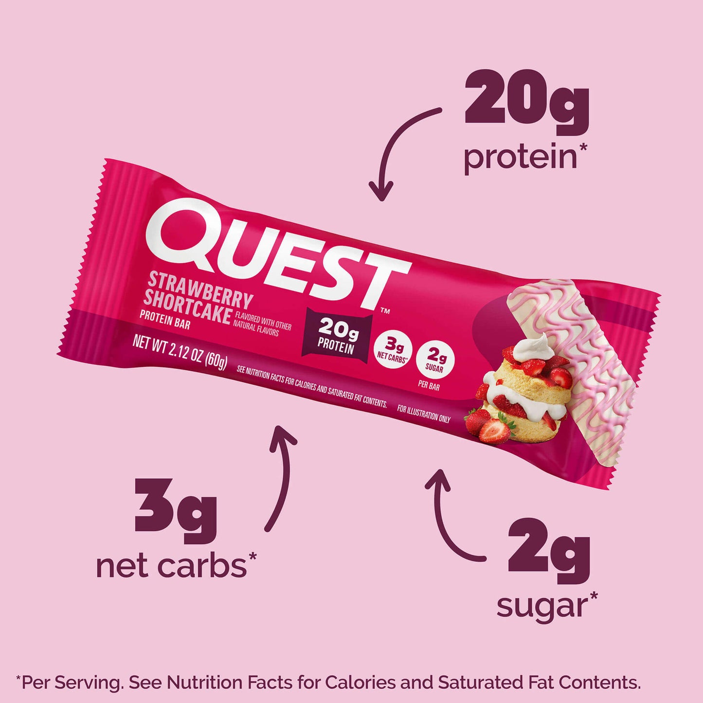 strawberry-shortcake-protein-bar-t3 qst-015665-strawberry-shortcake-protein-bar_4-ct-box__2.jpg