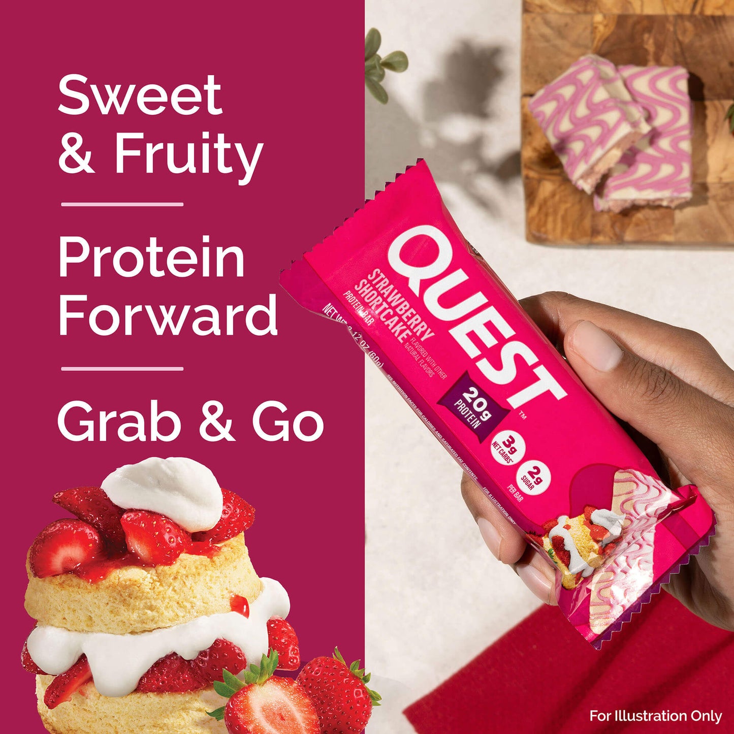 strawberry-shortcake-protein-bar-t3 qst-015665-strawberry-shortcake-protein-bar_4-ct-box__3.jpg