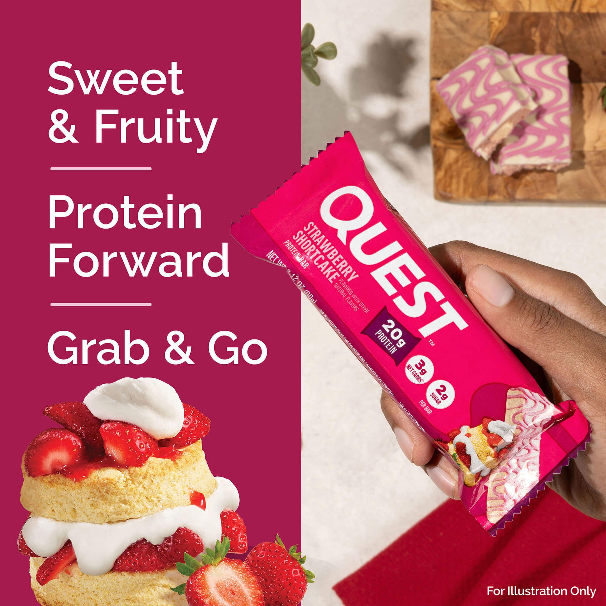 strawberry-shortcake-protein-bar-t3 qst-015665-strawberry-shortcake-protein-bar_4-ct-box__3.jpg