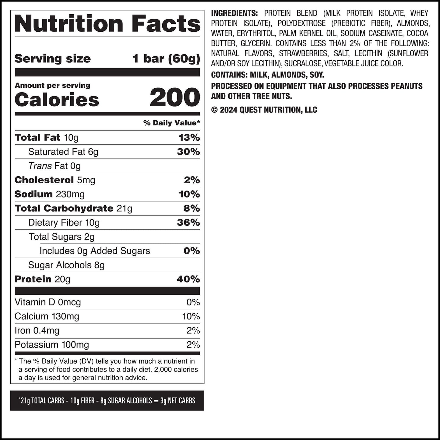 strawberry-shortcake-protein-bar-t3 qst-015665-strawberry-shortcake-protein-bar_4-ct-box__7.jpg