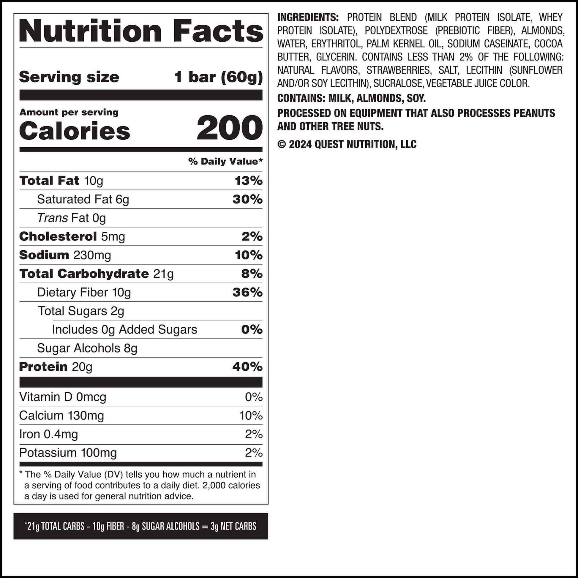 strawberry-shortcake-protein-bar-t3 qst-015665-strawberry-shortcake-protein-bar_4-ct-box__7.jpg