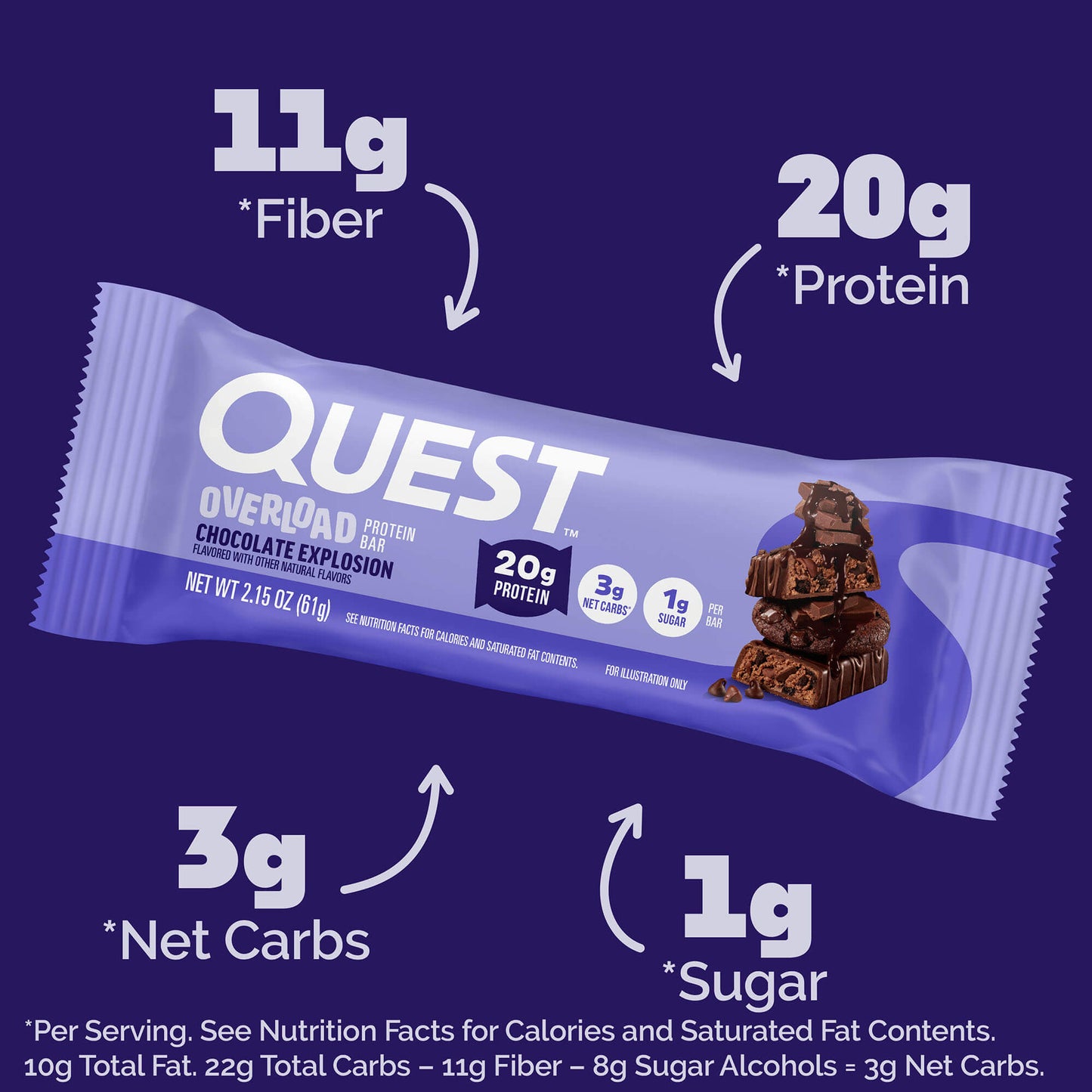 chocolate-explosion-overload-bar-f0 qst-015795-chocolate-explosion-overload-bar_2.jpg