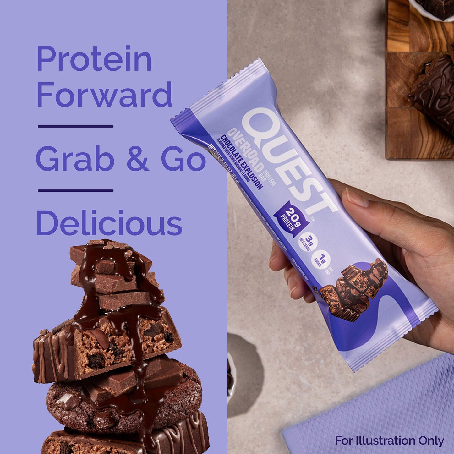 chocolate-explosion-overload-bar-f0 qst-015795-chocolate-explosion-overload-bar_3.jpg