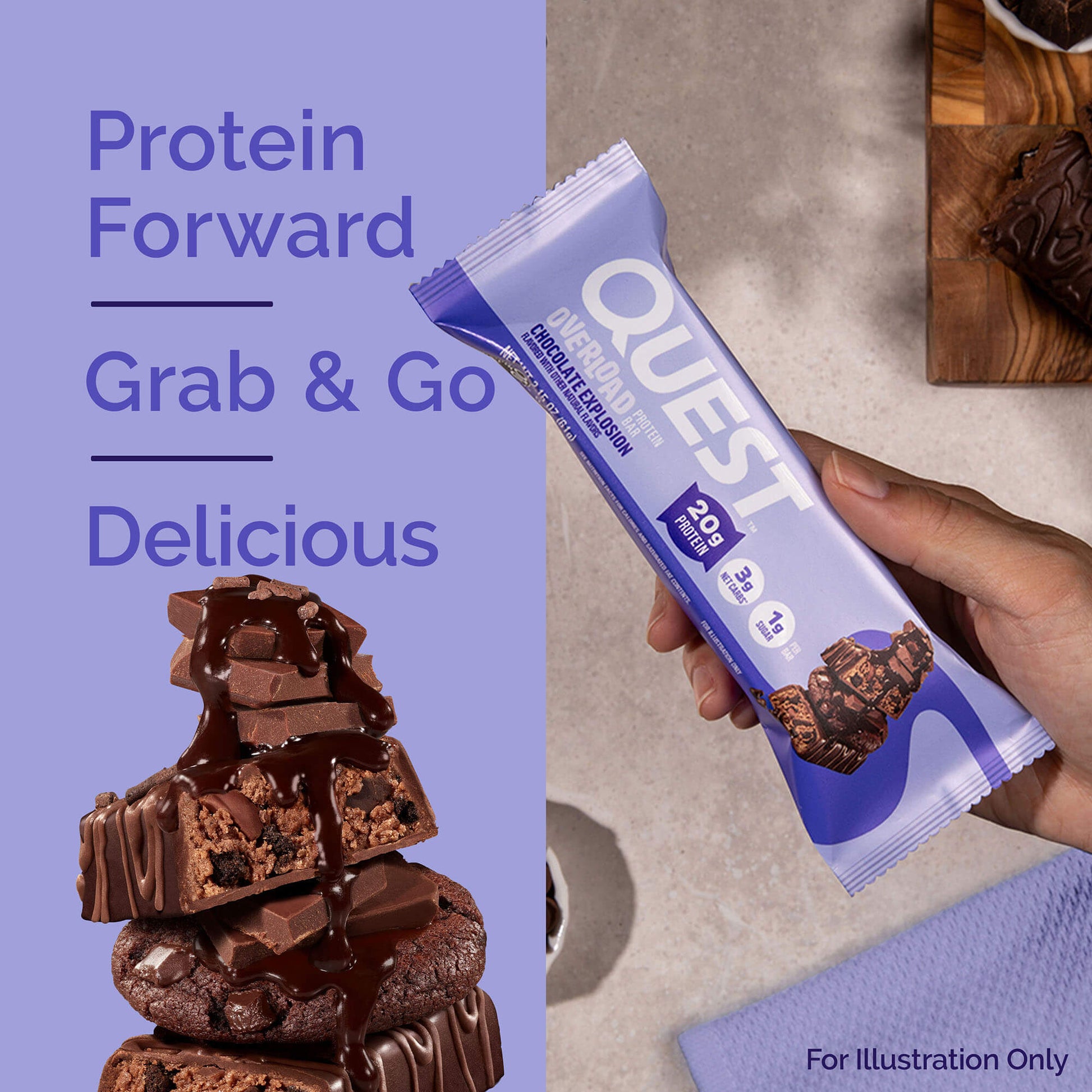 chocolate-explosion-overload-bar-f0 qst-015795-chocolate-explosion-overload-bar_3.jpg