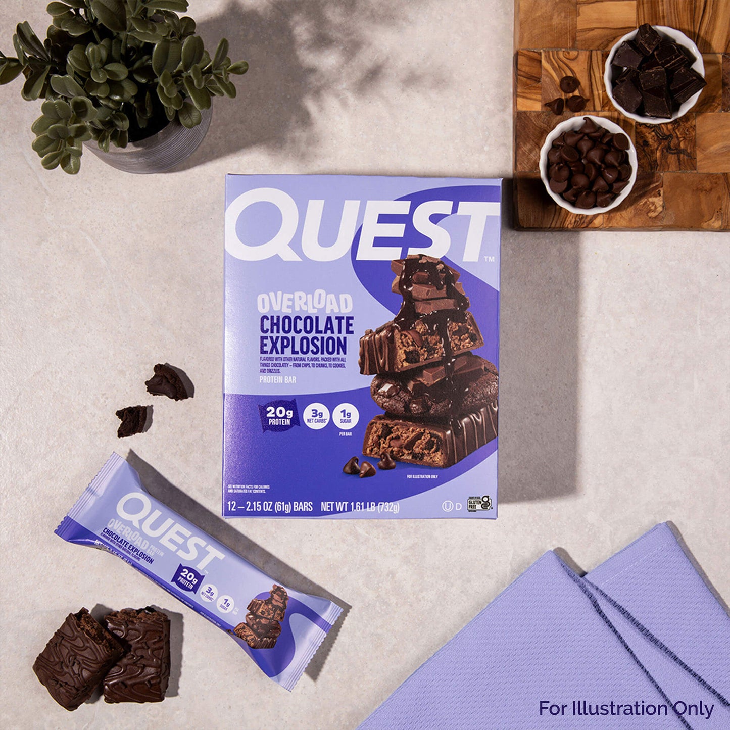 chocolate-explosion-overload-bar-f0 qst-015795-chocolate-explosion-overload-bar_4.jpg