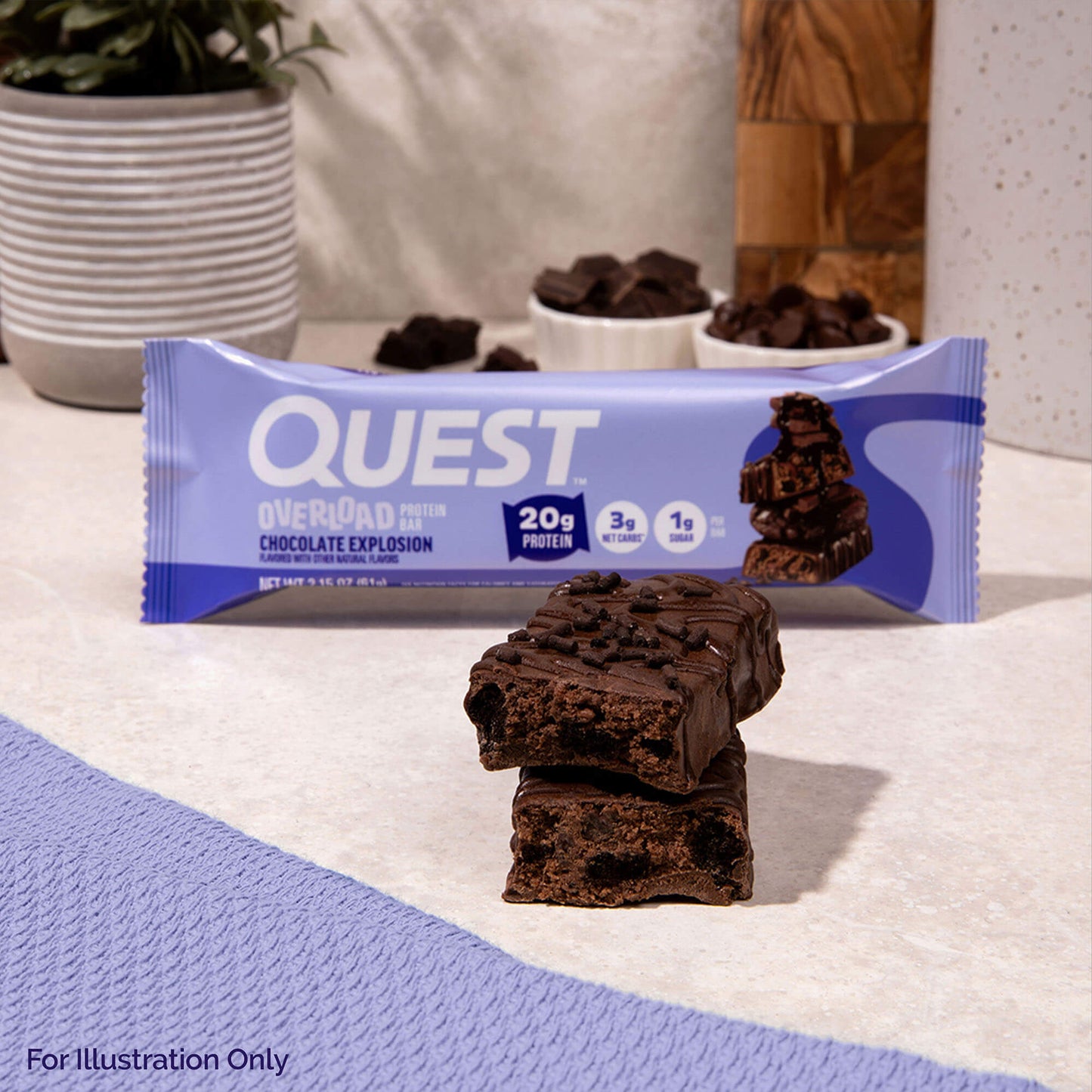 chocolate-explosion-overload-bar-f0 qst-015795-chocolate-explosion-overload-bar_5.jpg