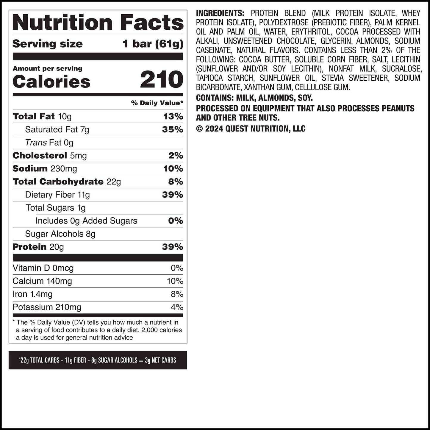 chocolate-explosion-overload-bar-f0 qst-015795-chocolate-explosion-overload-bar_6.jpg