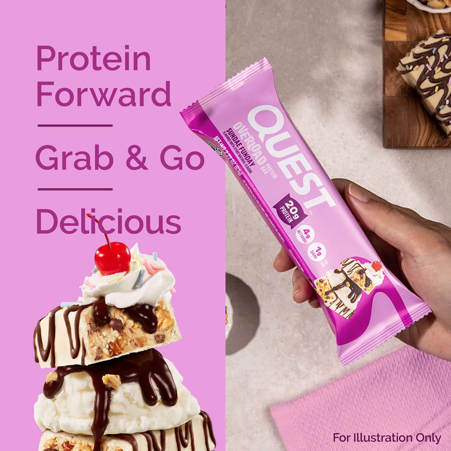 sundae-funday-overload-bar-t5 qst-015825-sundae-funday-overload-bar_3.jpg