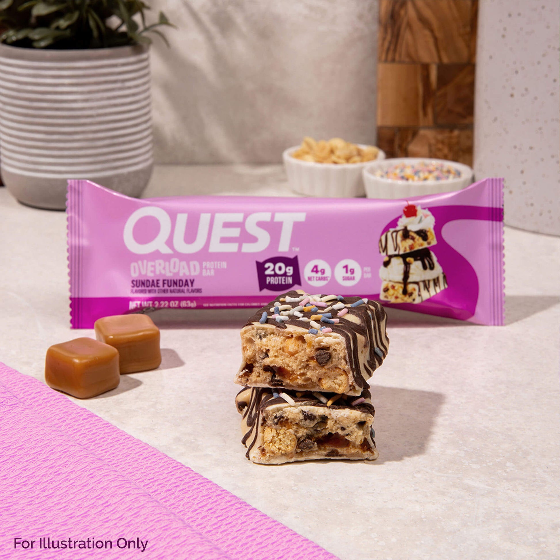 sundae-funday-overload-bar-t5 qst-015825-sundae-funday-overload-bar_5.jpg