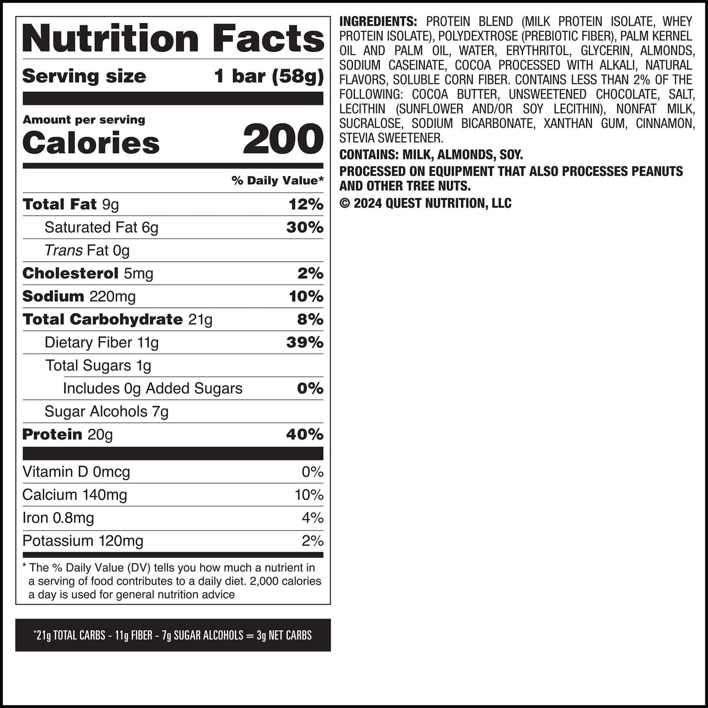cookie-commotion-overload-bar-i7 qst-015856-cookie-commotion-overload-bar_6.jpg