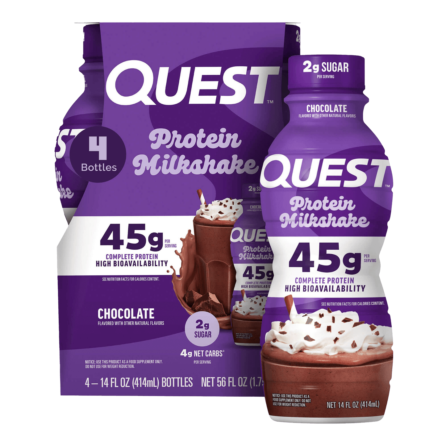 chocolate-45g-protein-milkshake-e5 qst-015993-chocolate-45g-protein-milkshake_1.png