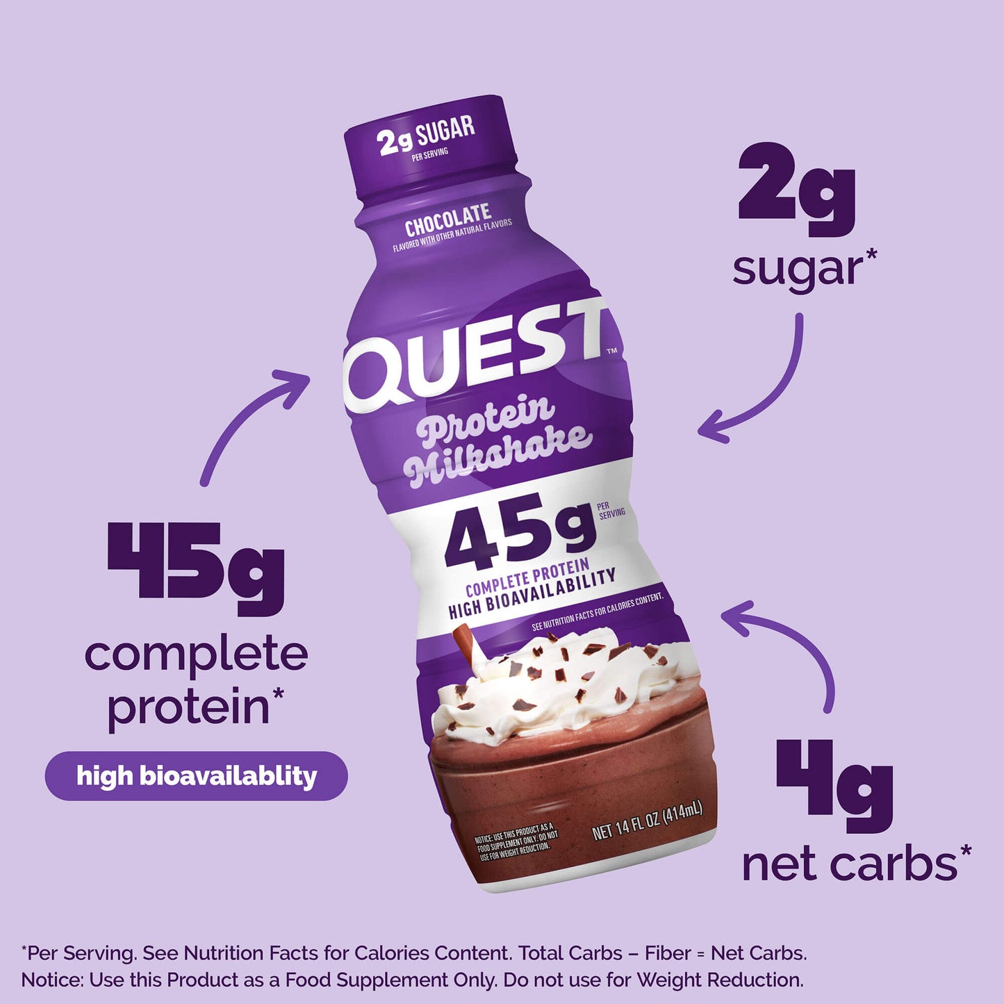 chocolate-45g-protein-milkshake-e5 qst-015993-chocolate-45g-protein-milkshake_2.jpg