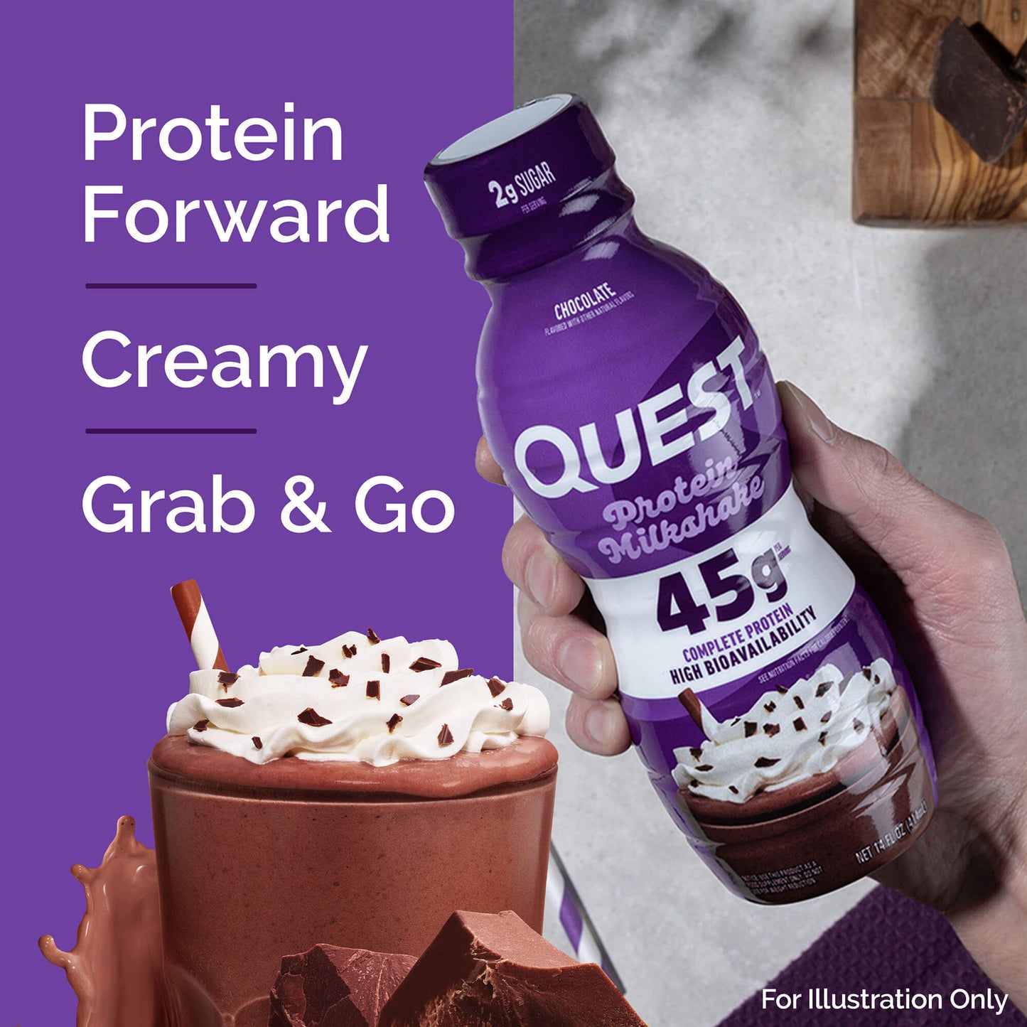 chocolate-45g-protein-milkshake-e5 qst-015993-chocolate-45g-protein-milkshake_3.jpg