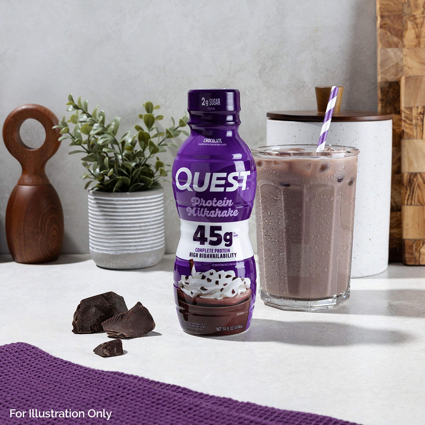 chocolate-45g-protein-milkshake-e5 qst-015993-chocolate-45g-protein-milkshake_5.jpg